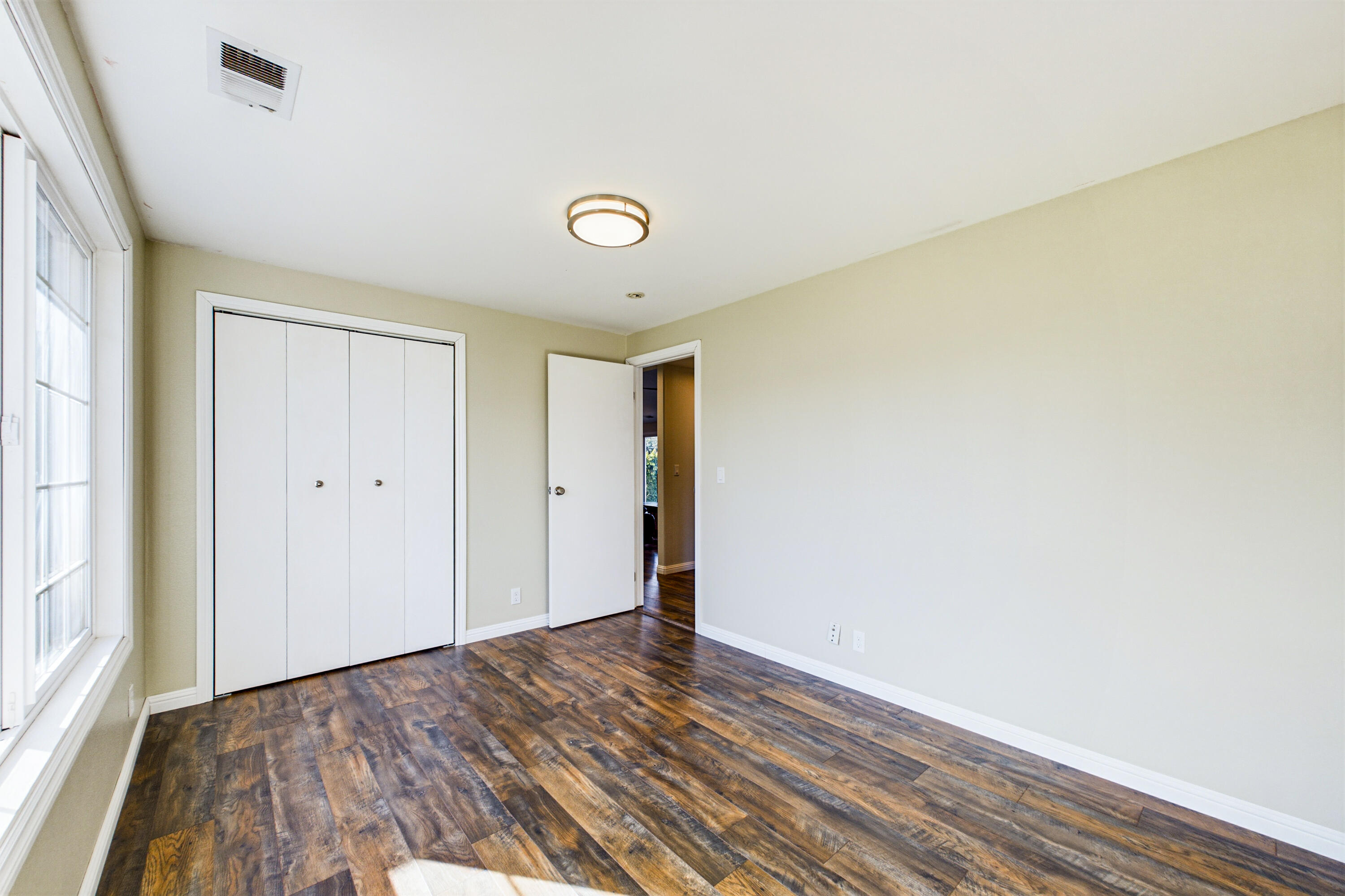 1830 Lime Avenue, McKinleyville