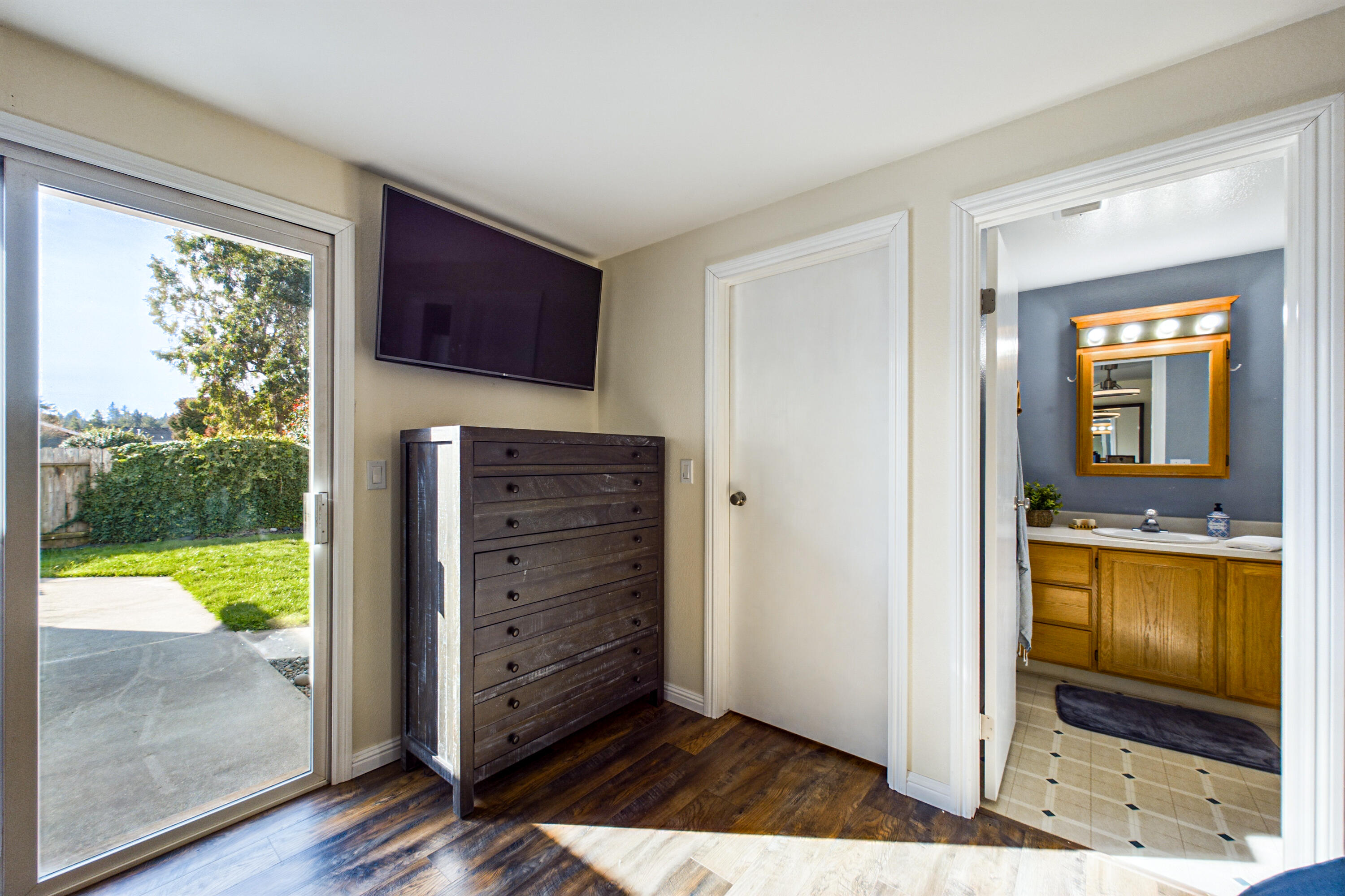 1830 Lime Avenue, McKinleyville