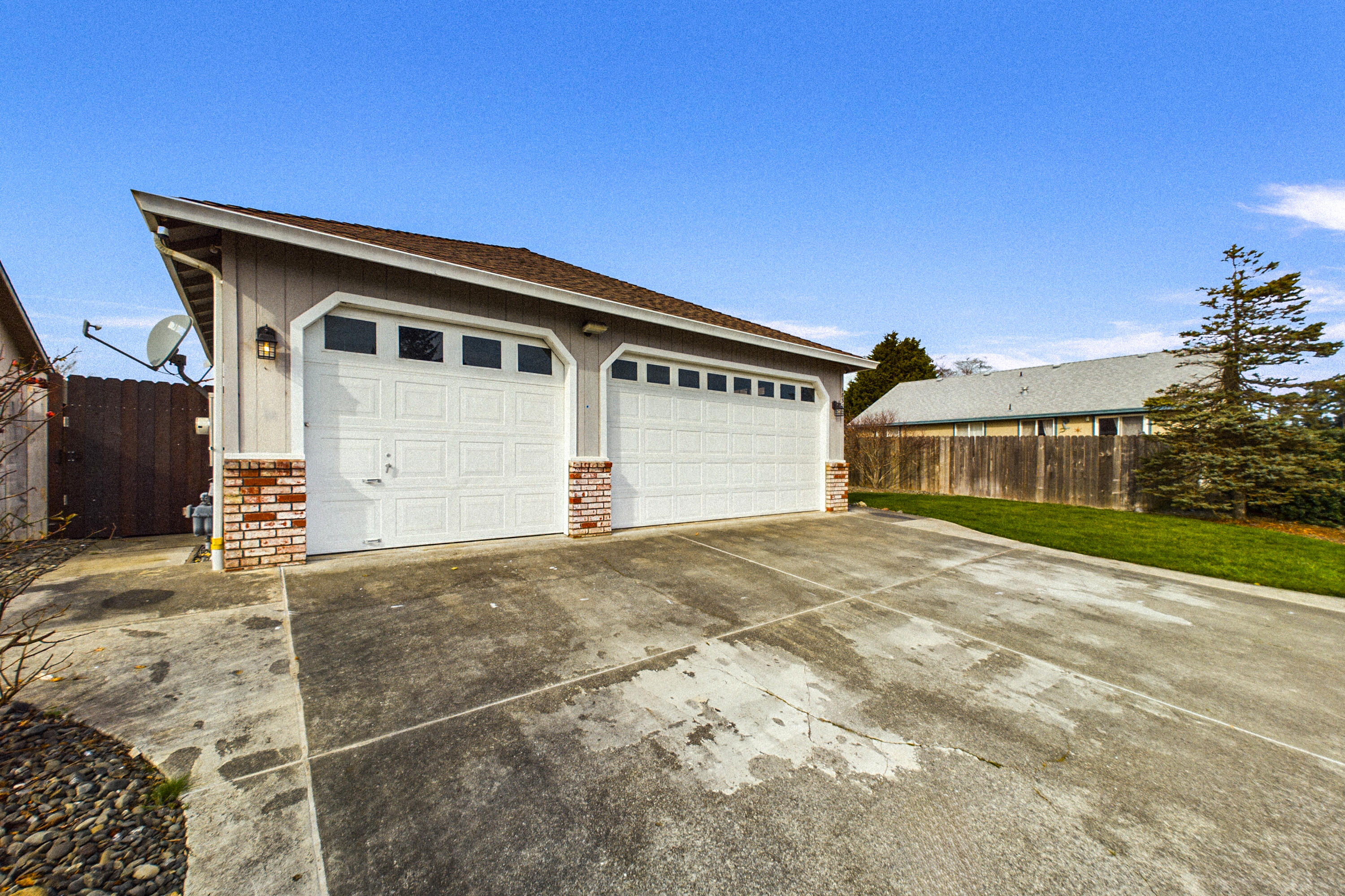 1830 Lime Avenue, McKinleyville