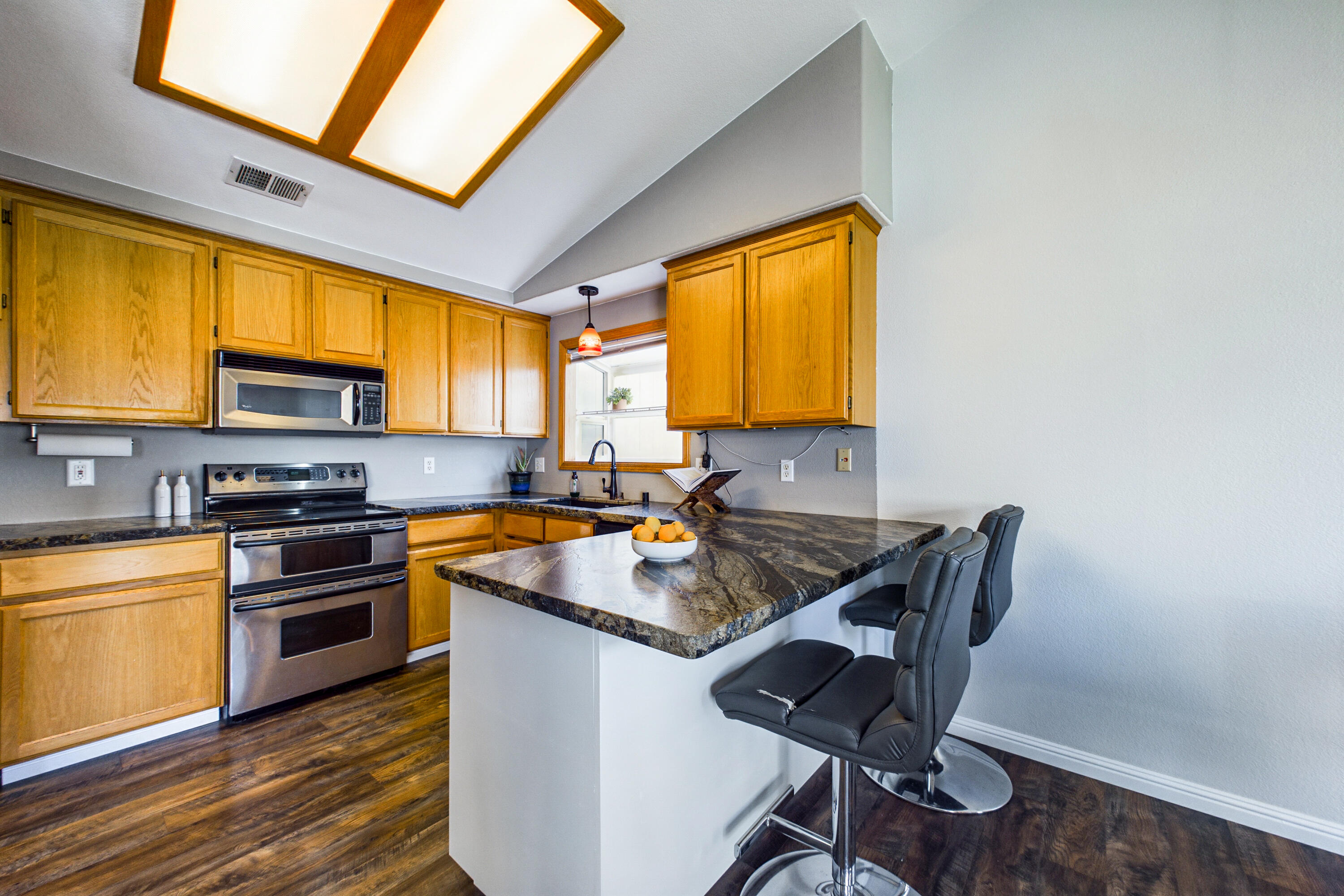 1830 Lime Avenue, McKinleyville