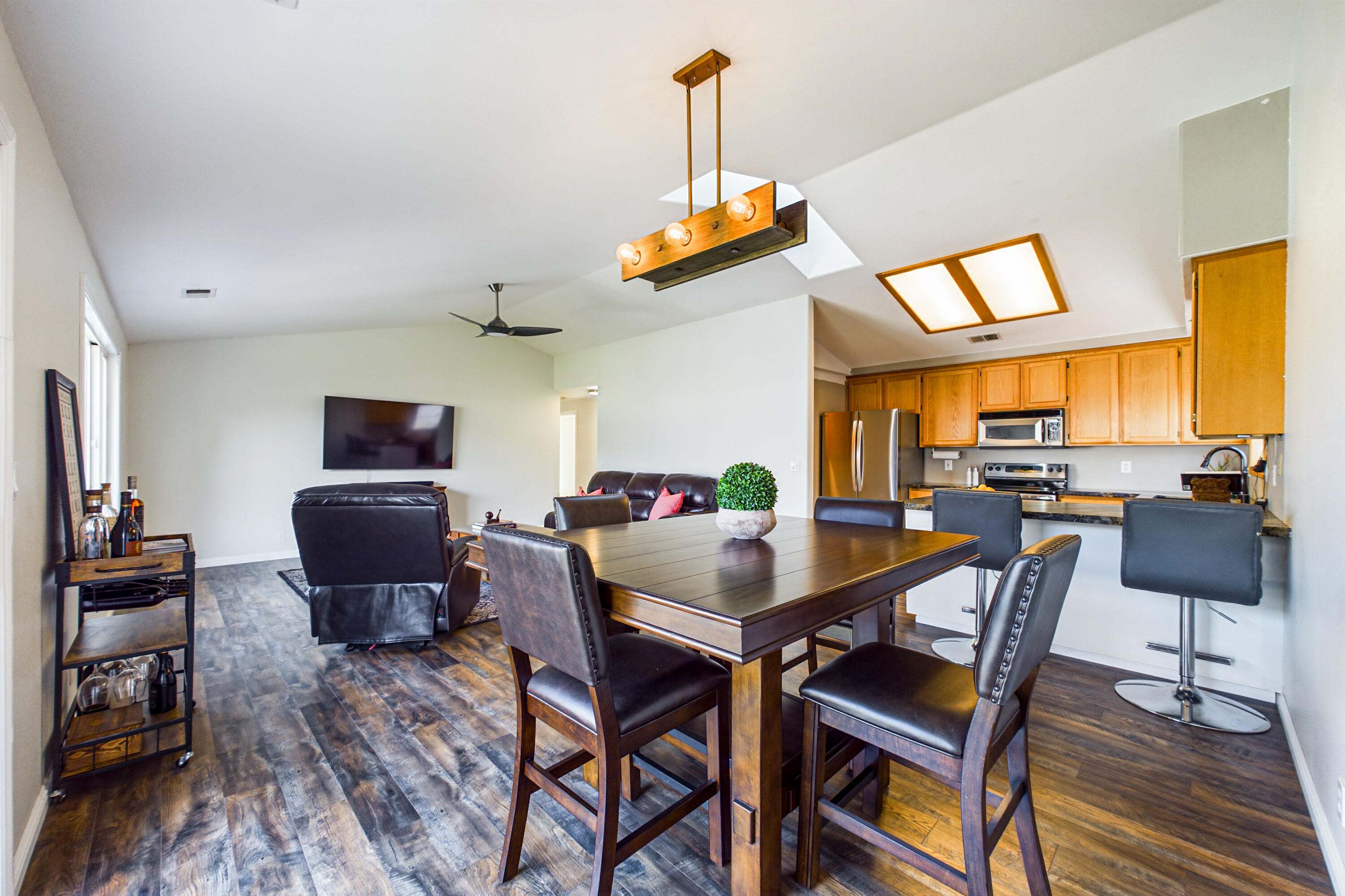 1830 Lime Avenue, McKinleyville