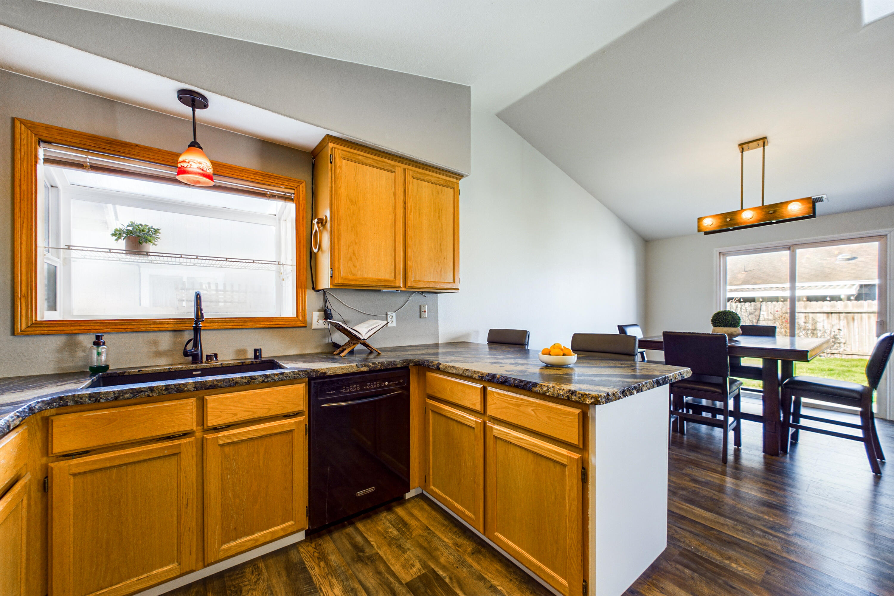 1830 Lime Avenue, McKinleyville