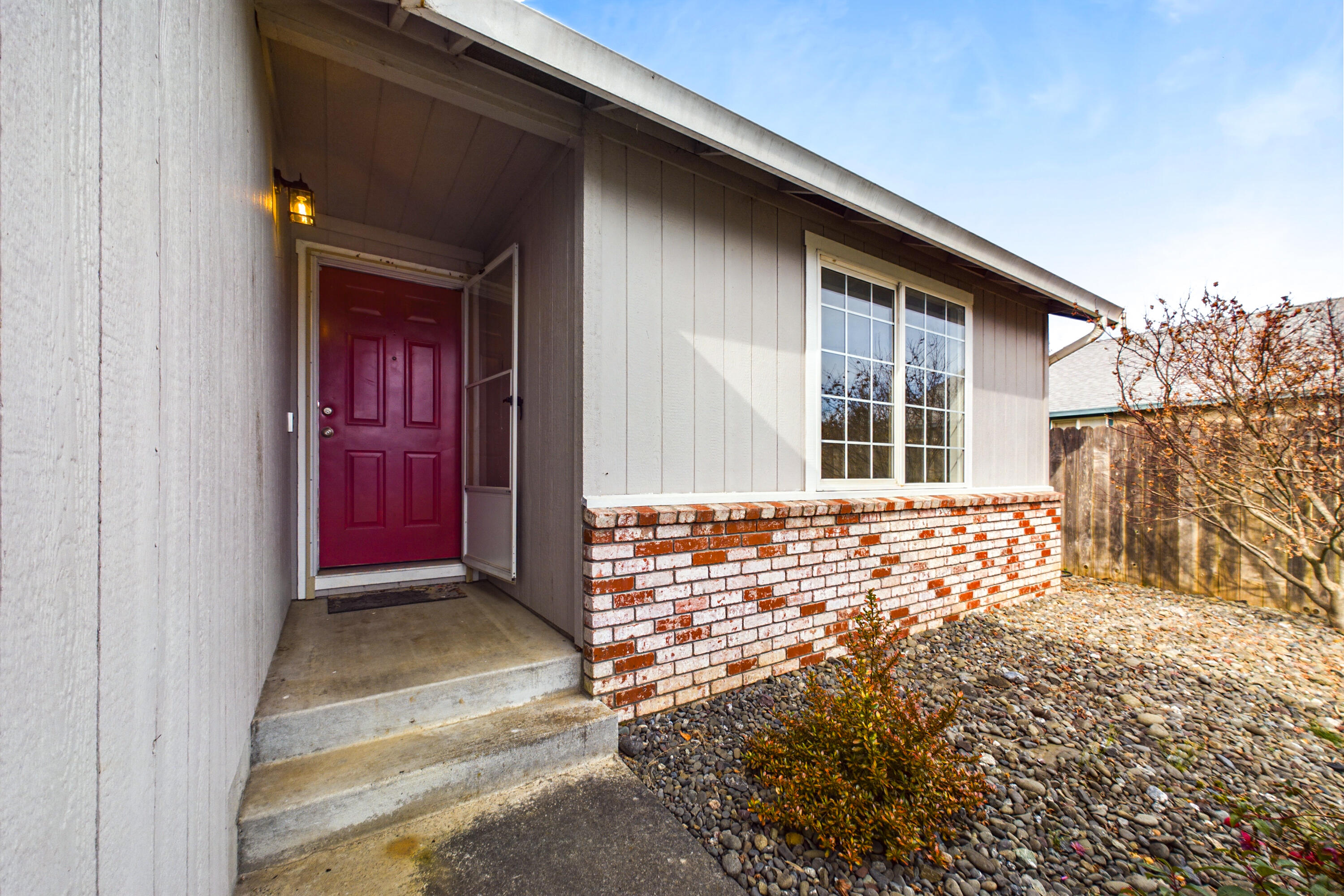 1830 Lime Avenue, McKinleyville