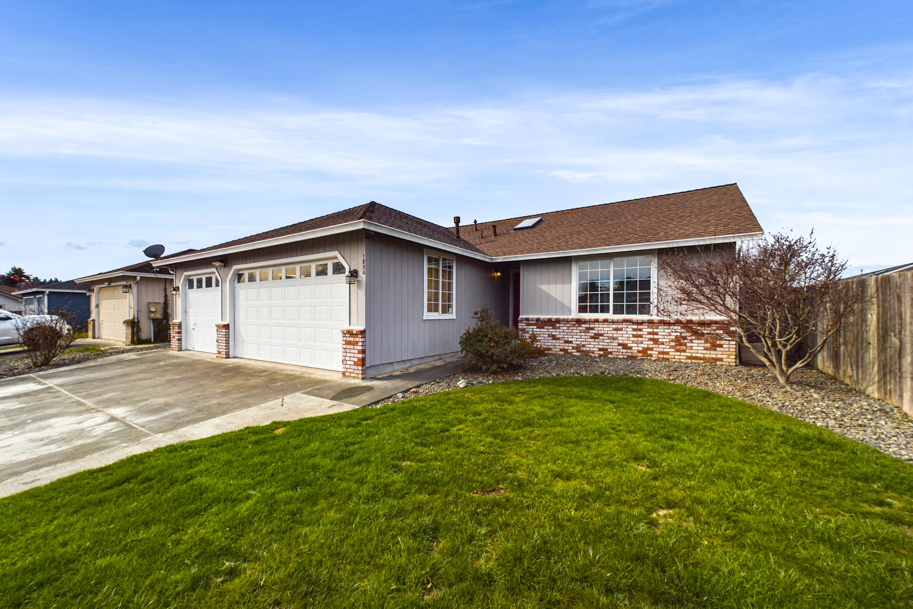 1830 Lime Avenue, McKinleyville