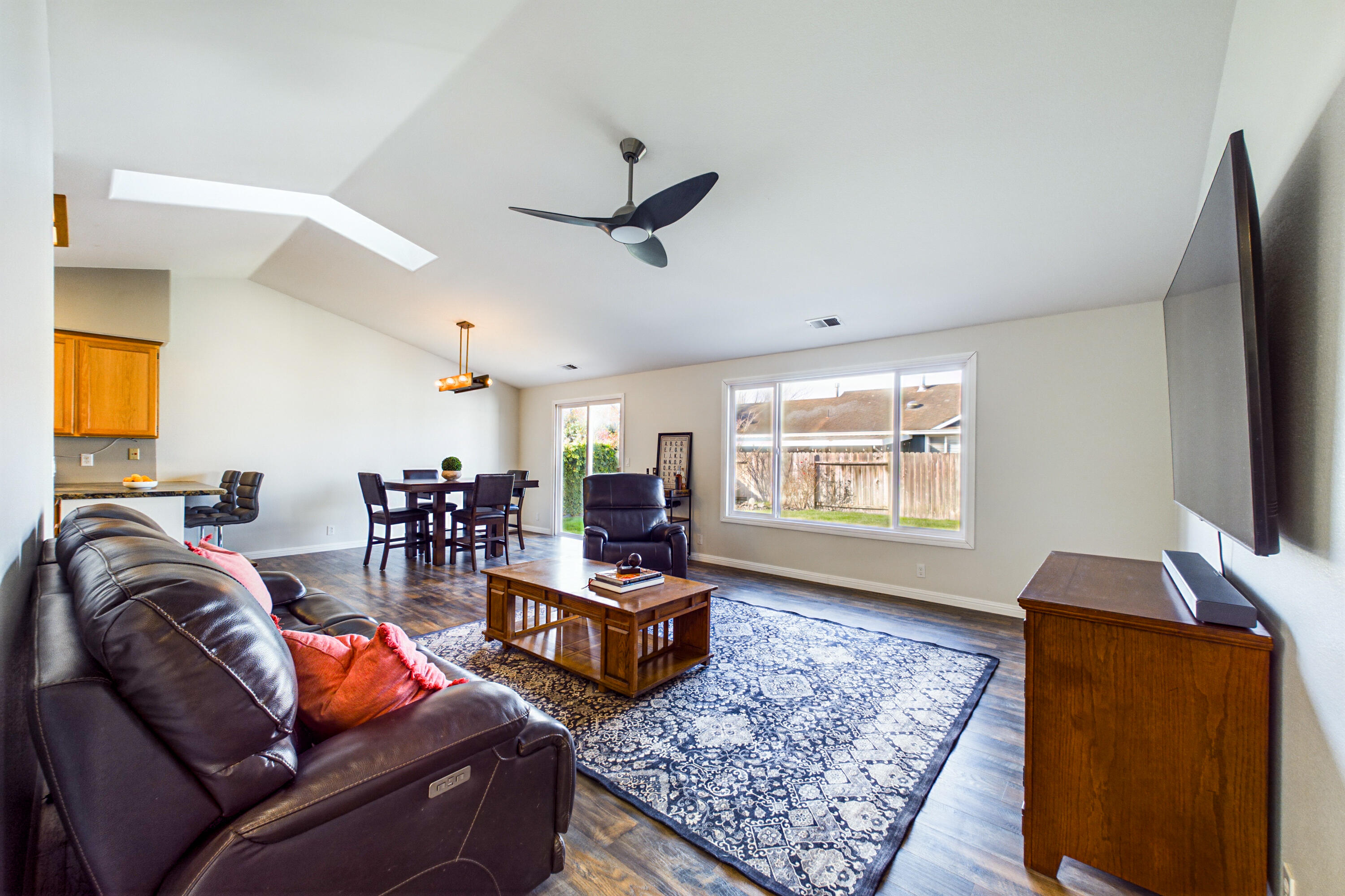 1830 Lime Avenue, McKinleyville