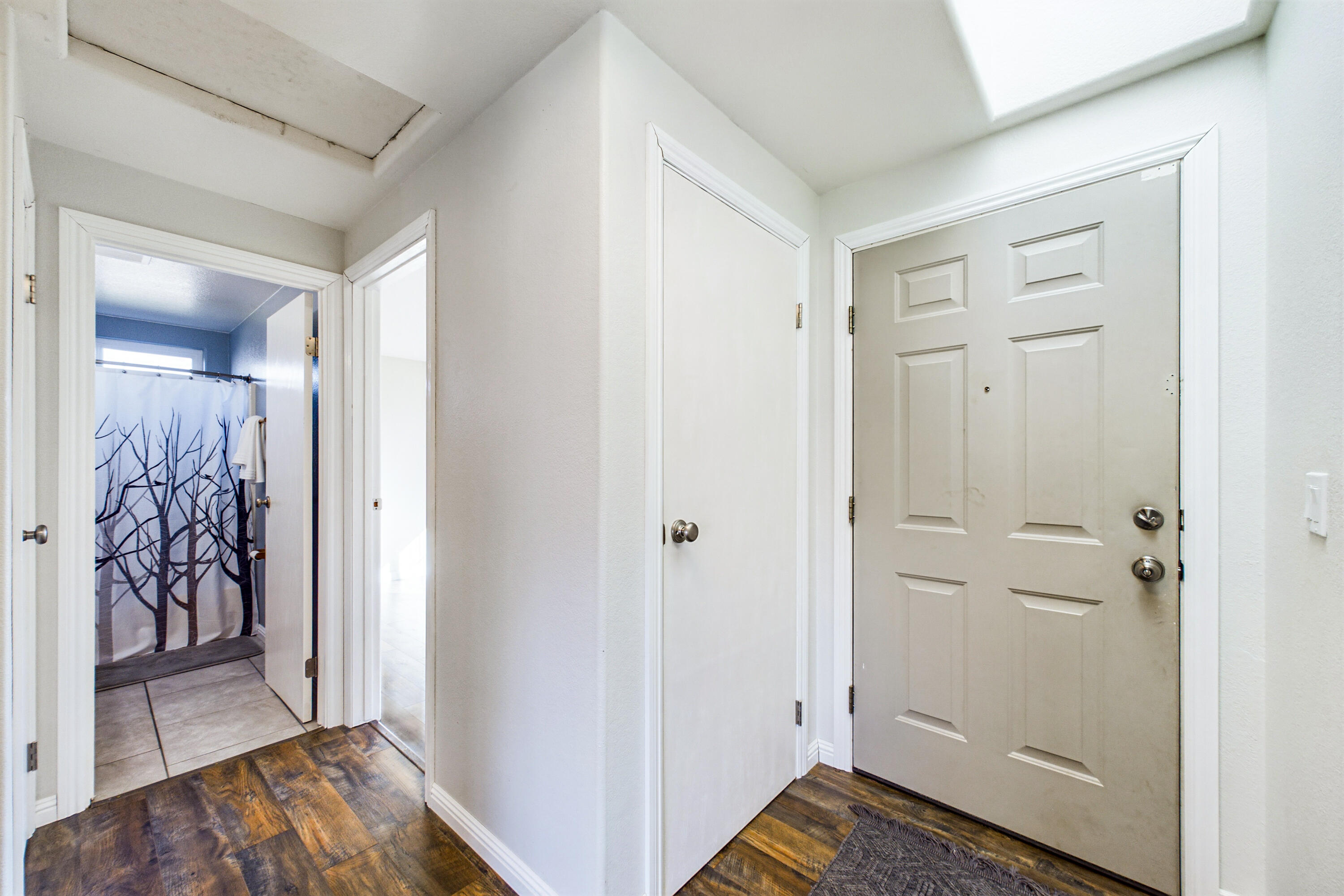 1830 Lime Avenue, McKinleyville