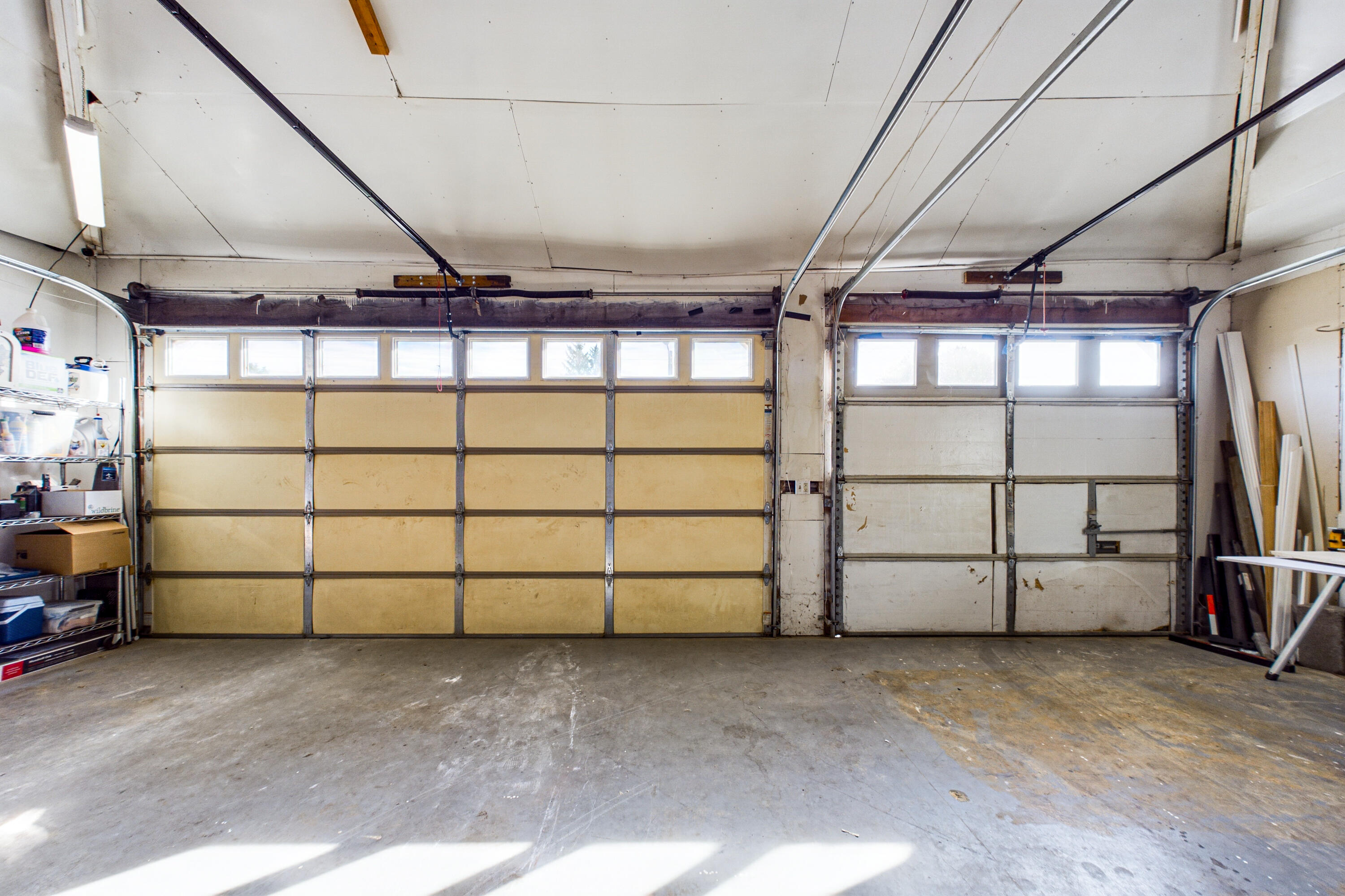 1830 Lime Avenue, McKinleyville