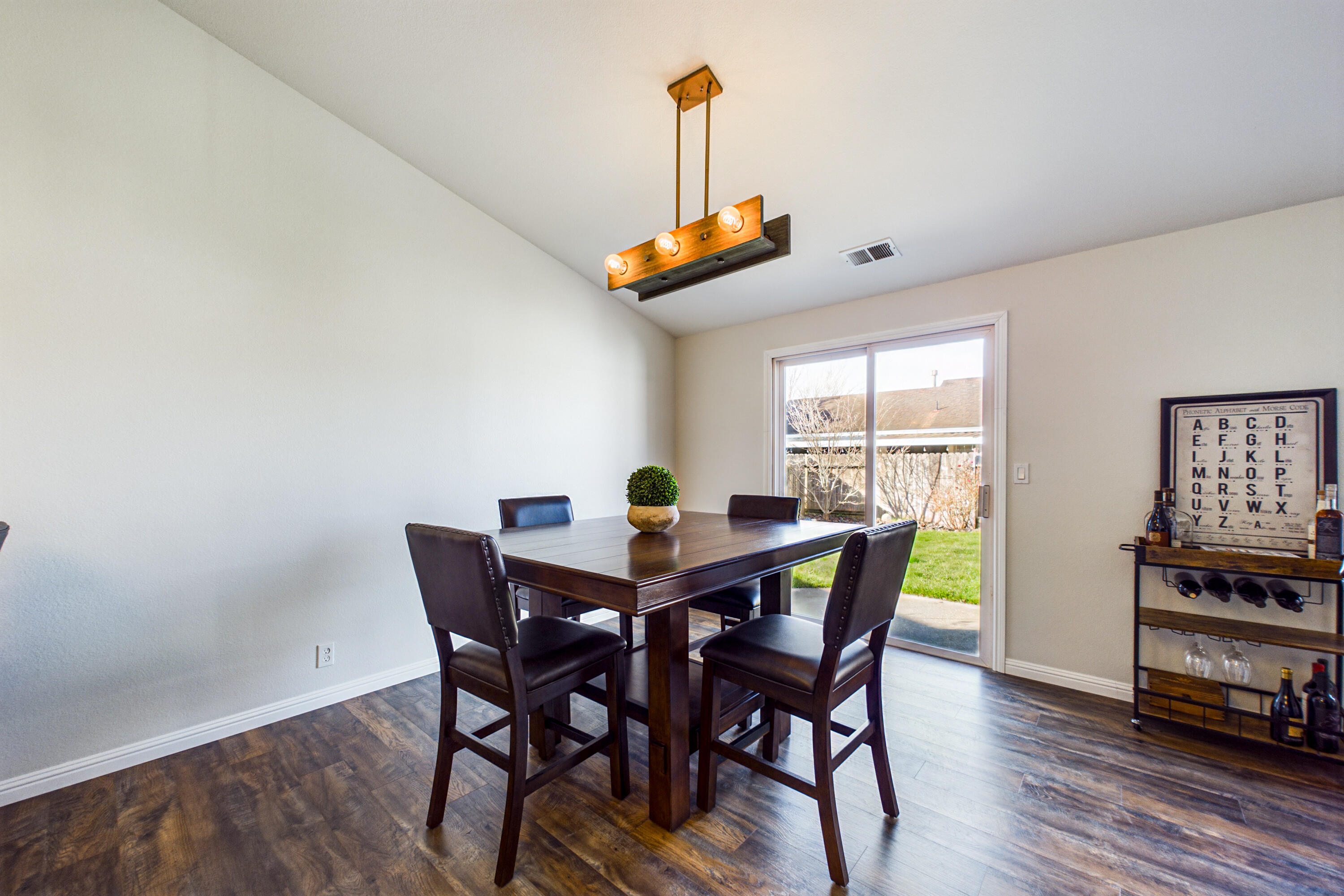 1830 Lime Avenue, McKinleyville