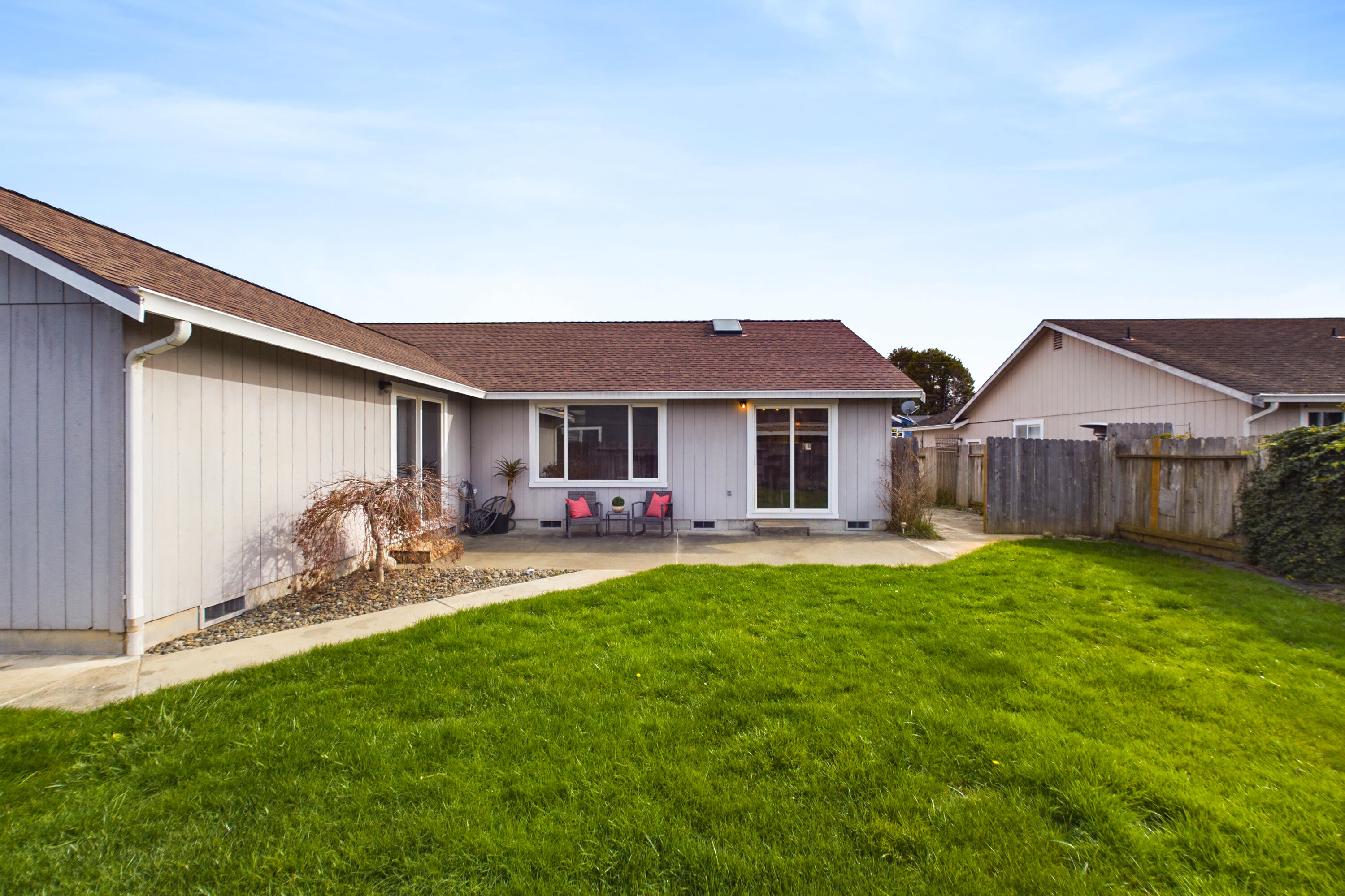 1830 Lime Avenue, McKinleyville