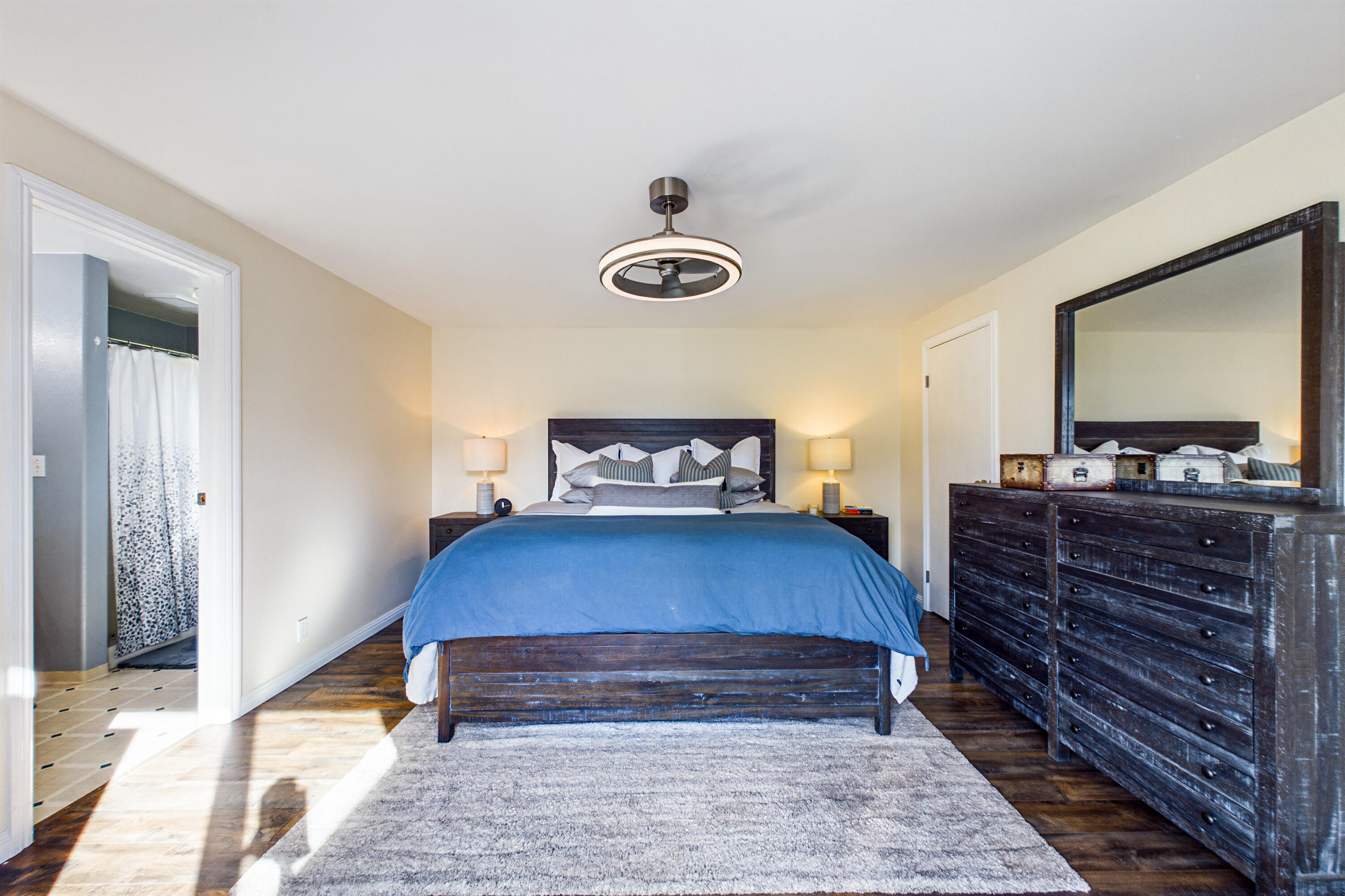 1830 Lime Avenue, McKinleyville