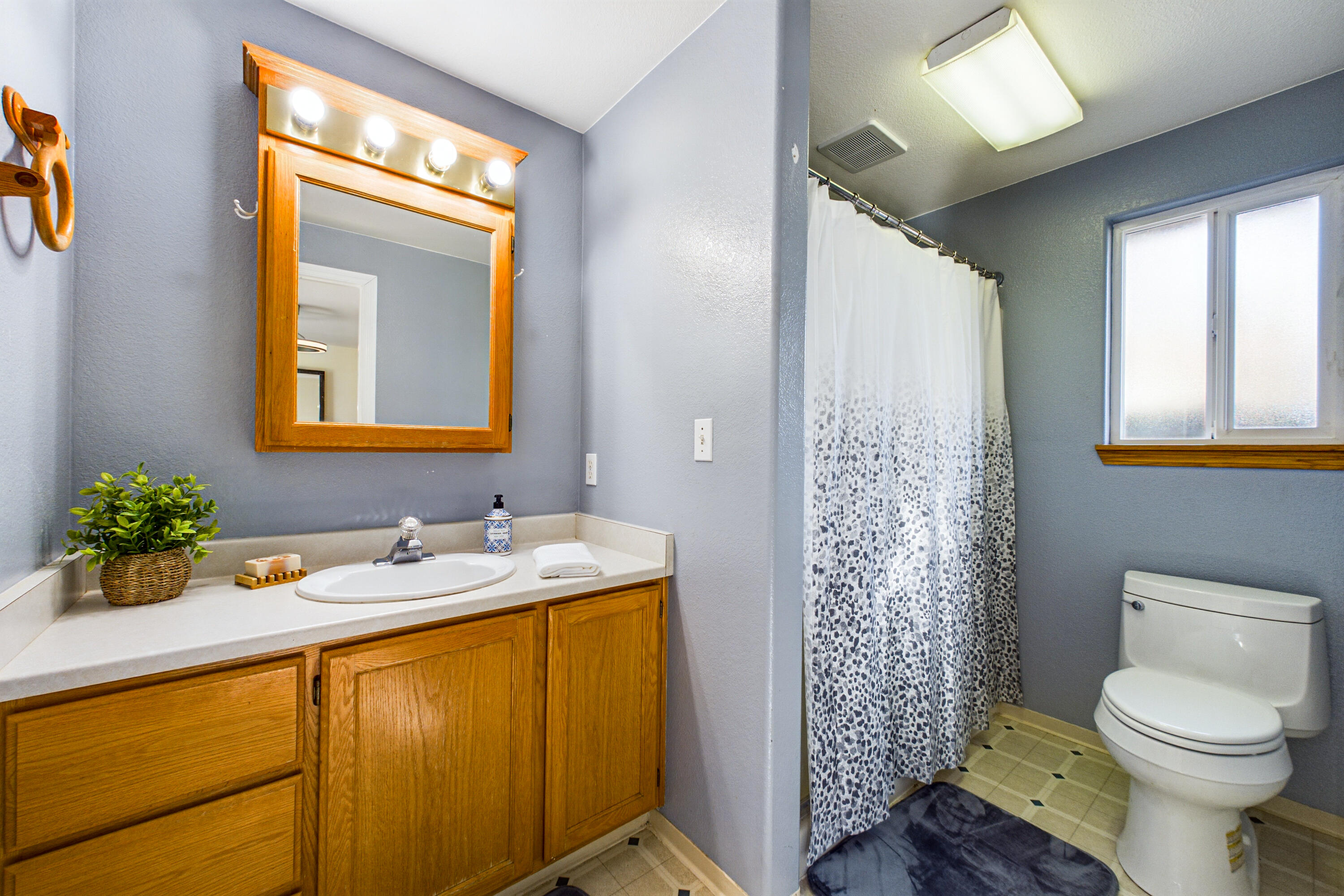 1830 Lime Avenue, McKinleyville