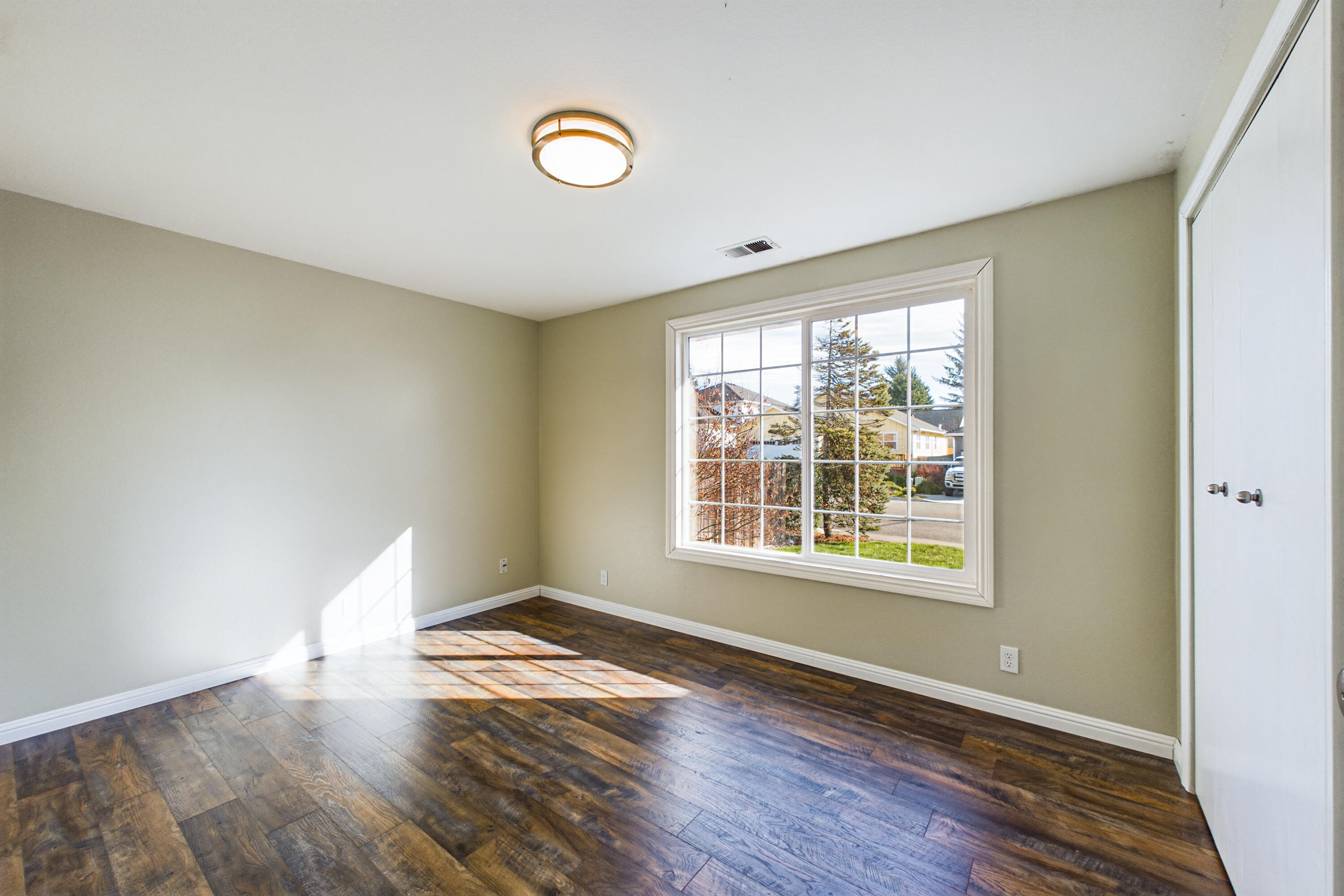 1830 Lime Avenue, McKinleyville