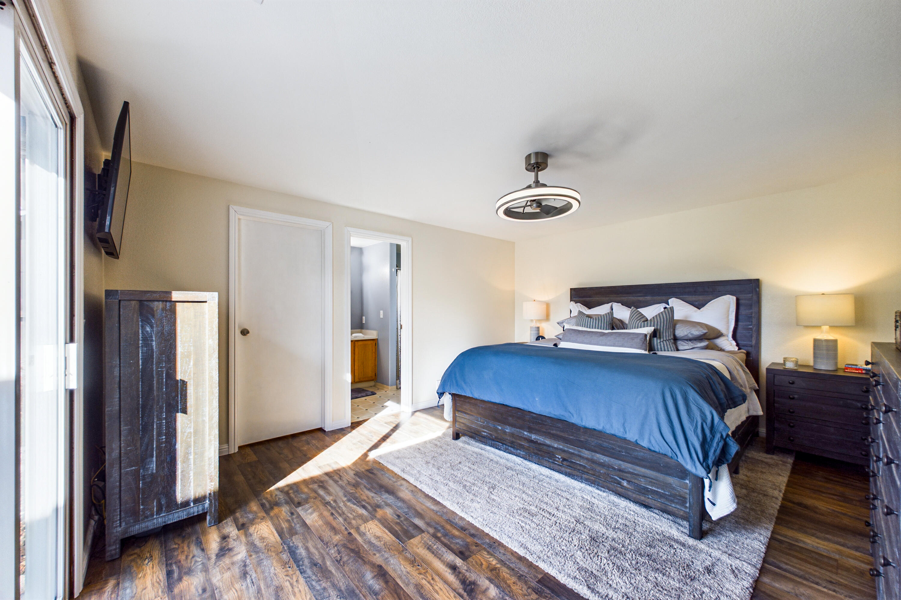 1830 Lime Avenue, McKinleyville