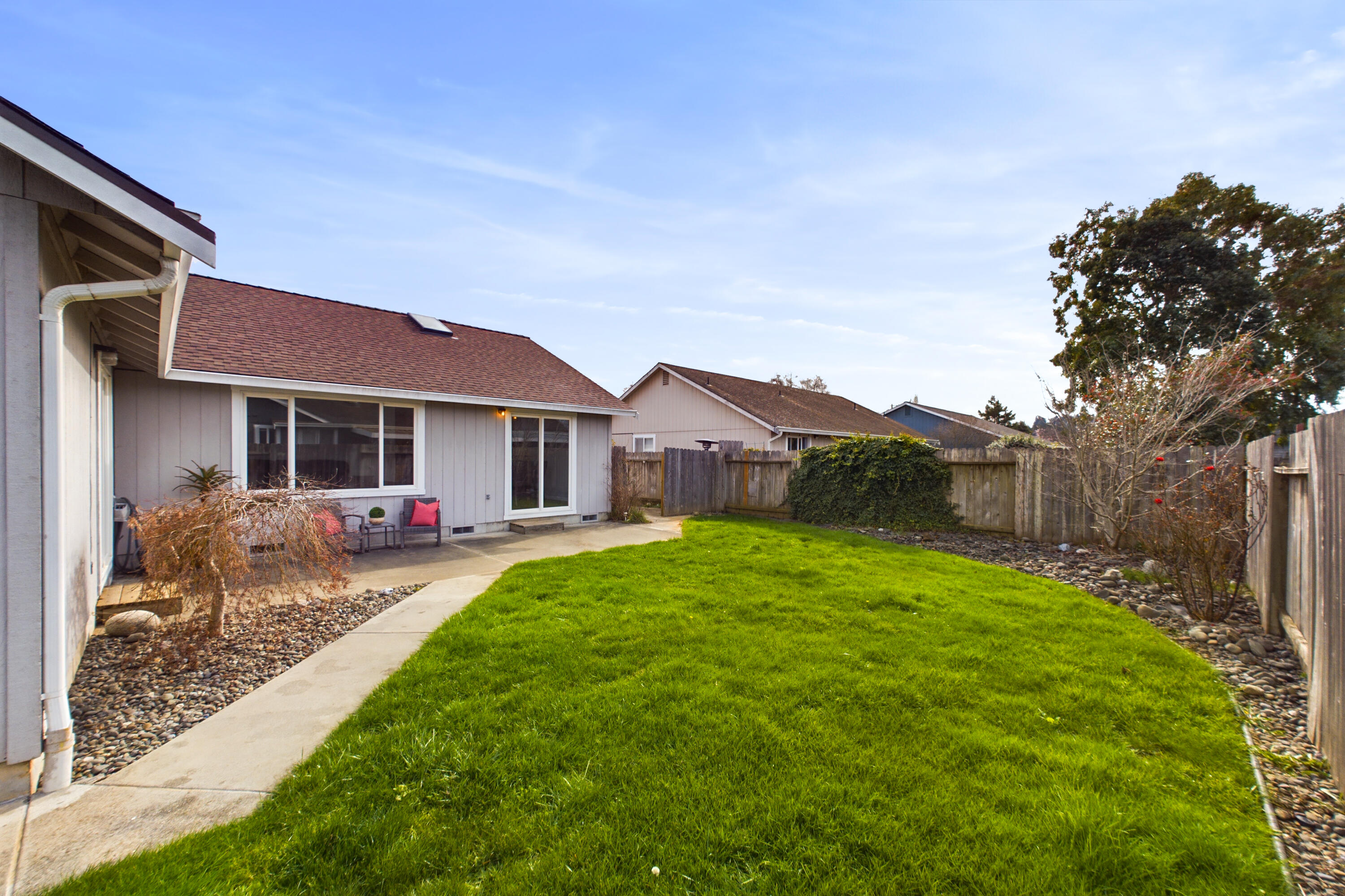 1830 Lime Avenue, McKinleyville