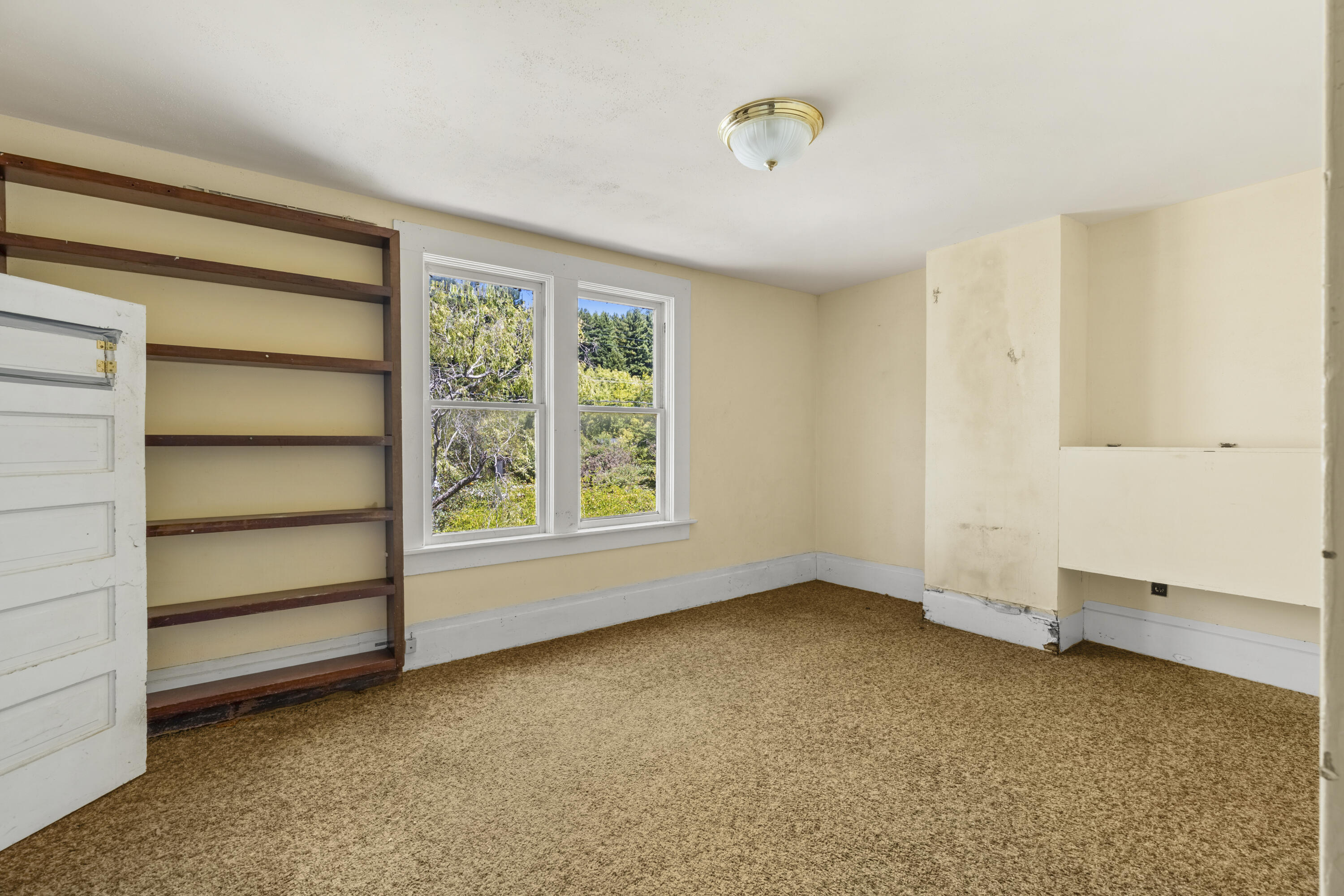 14 Ole Hansen Road