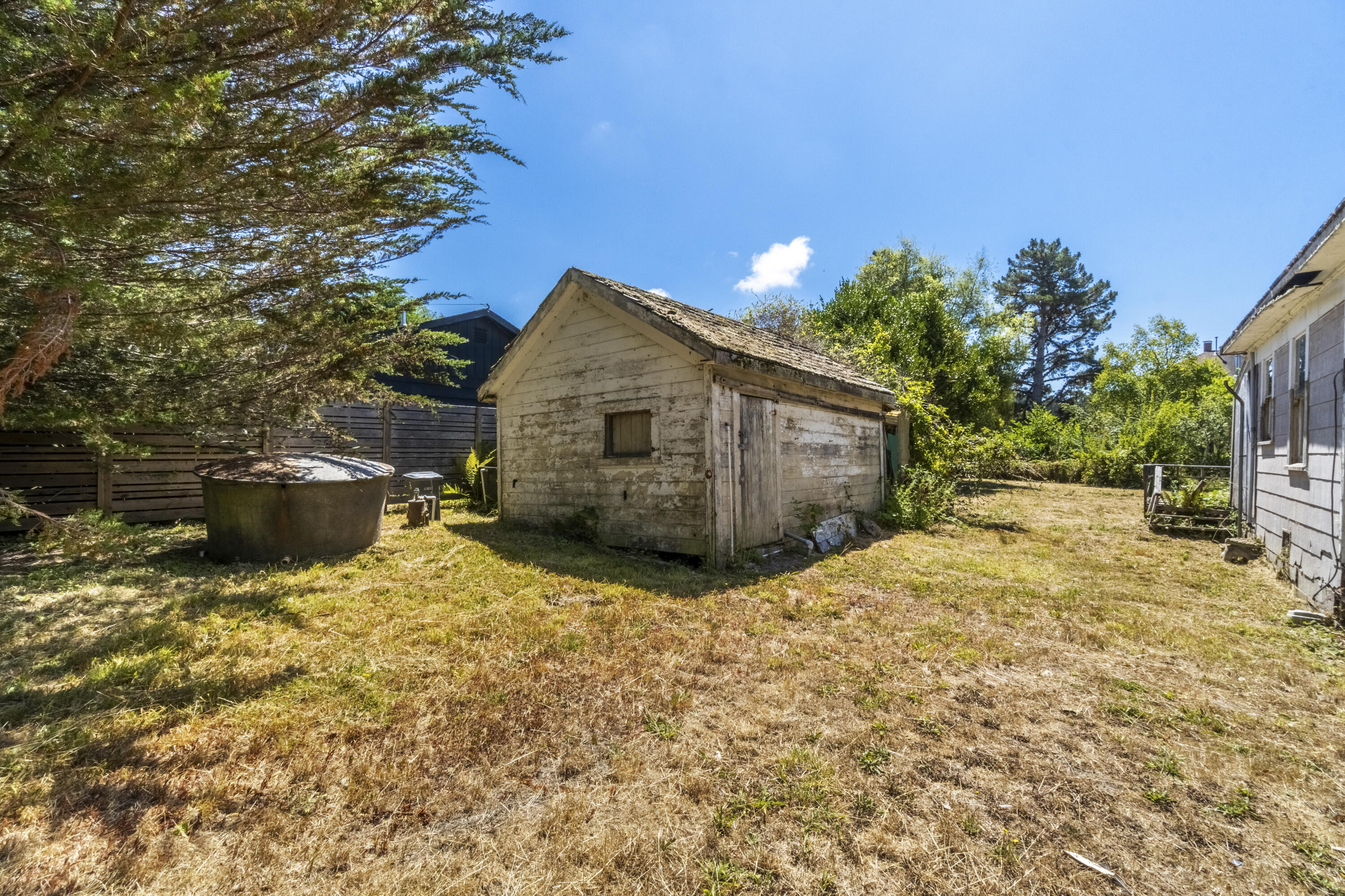 14 Ole Hansen Road