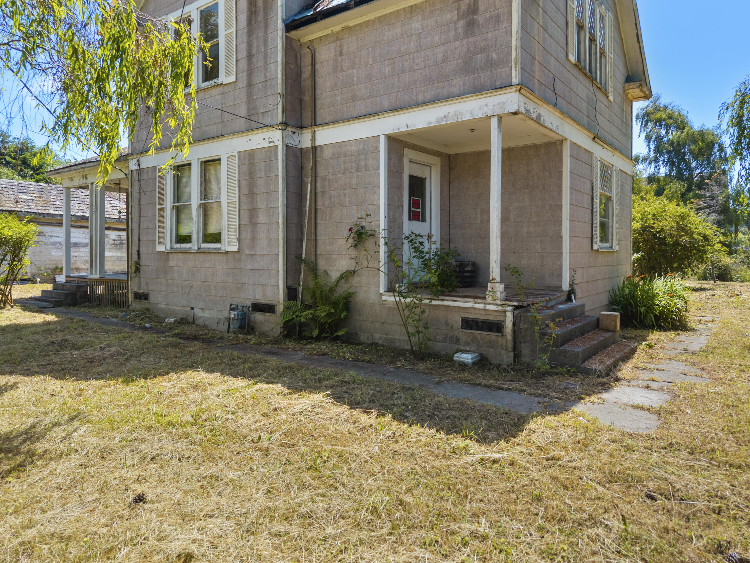 14 Ole Hansen Road