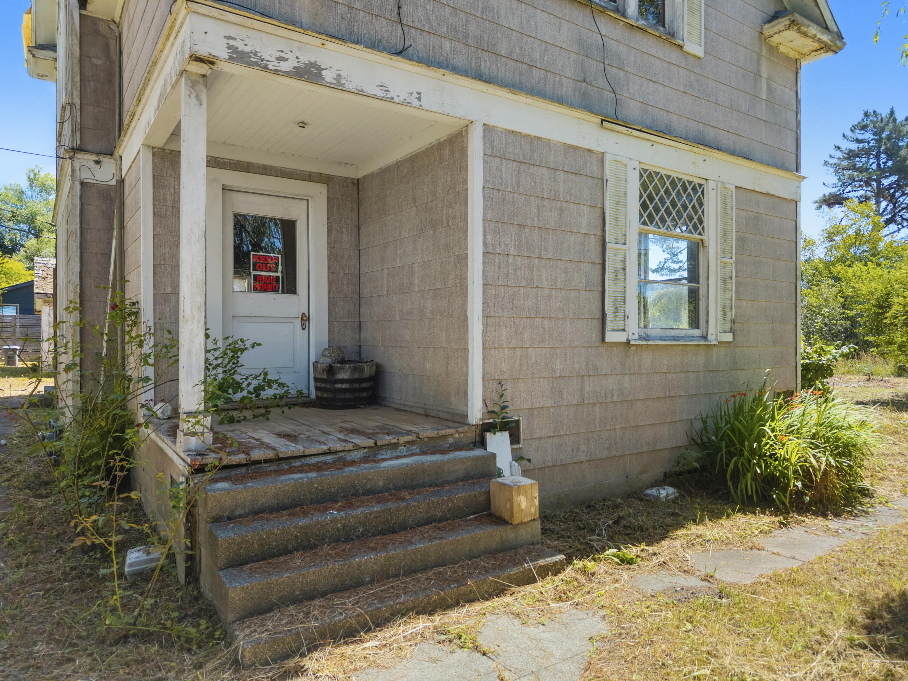 14 Ole Hansen Road