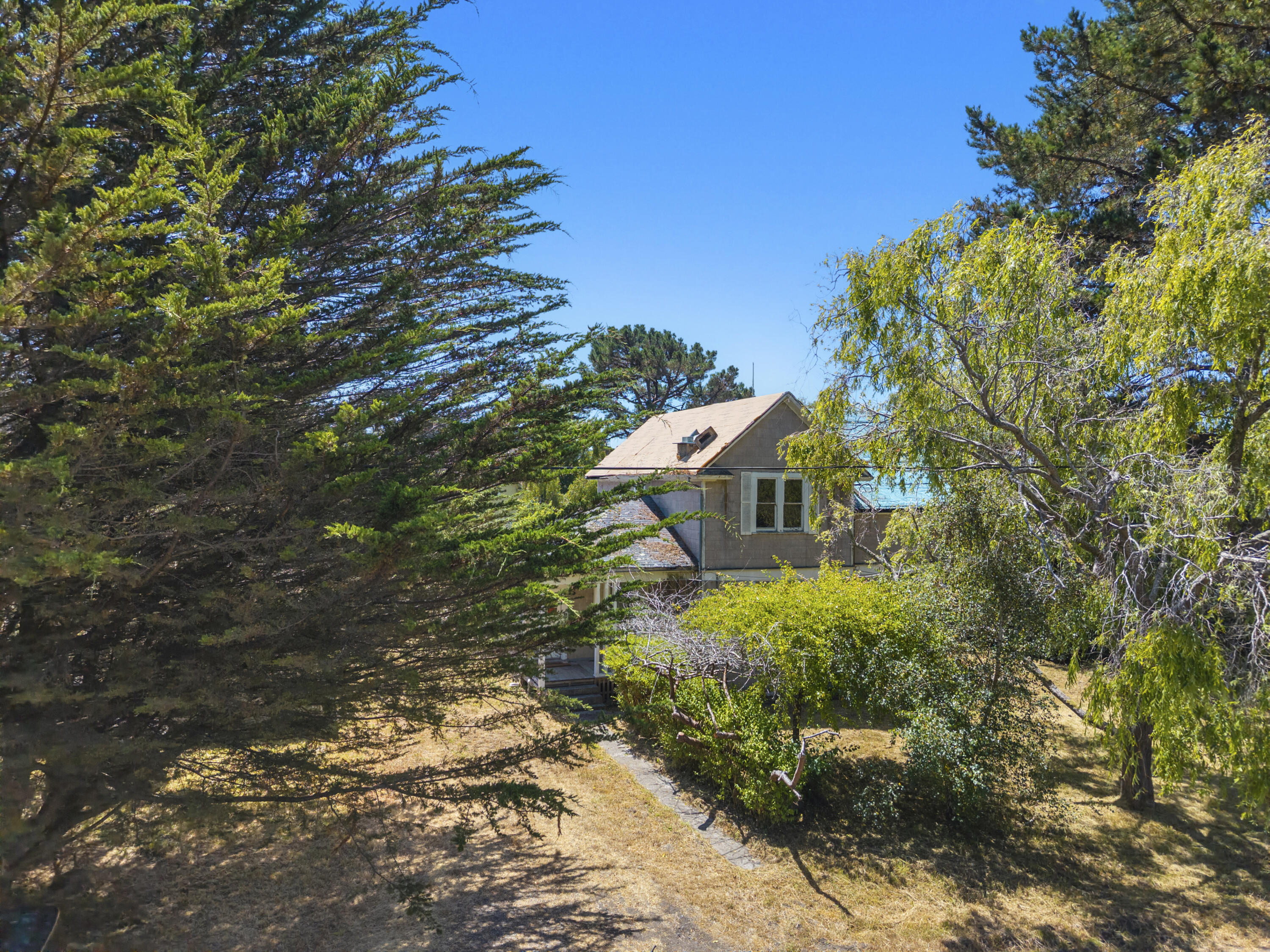 14 Ole Hansen Road