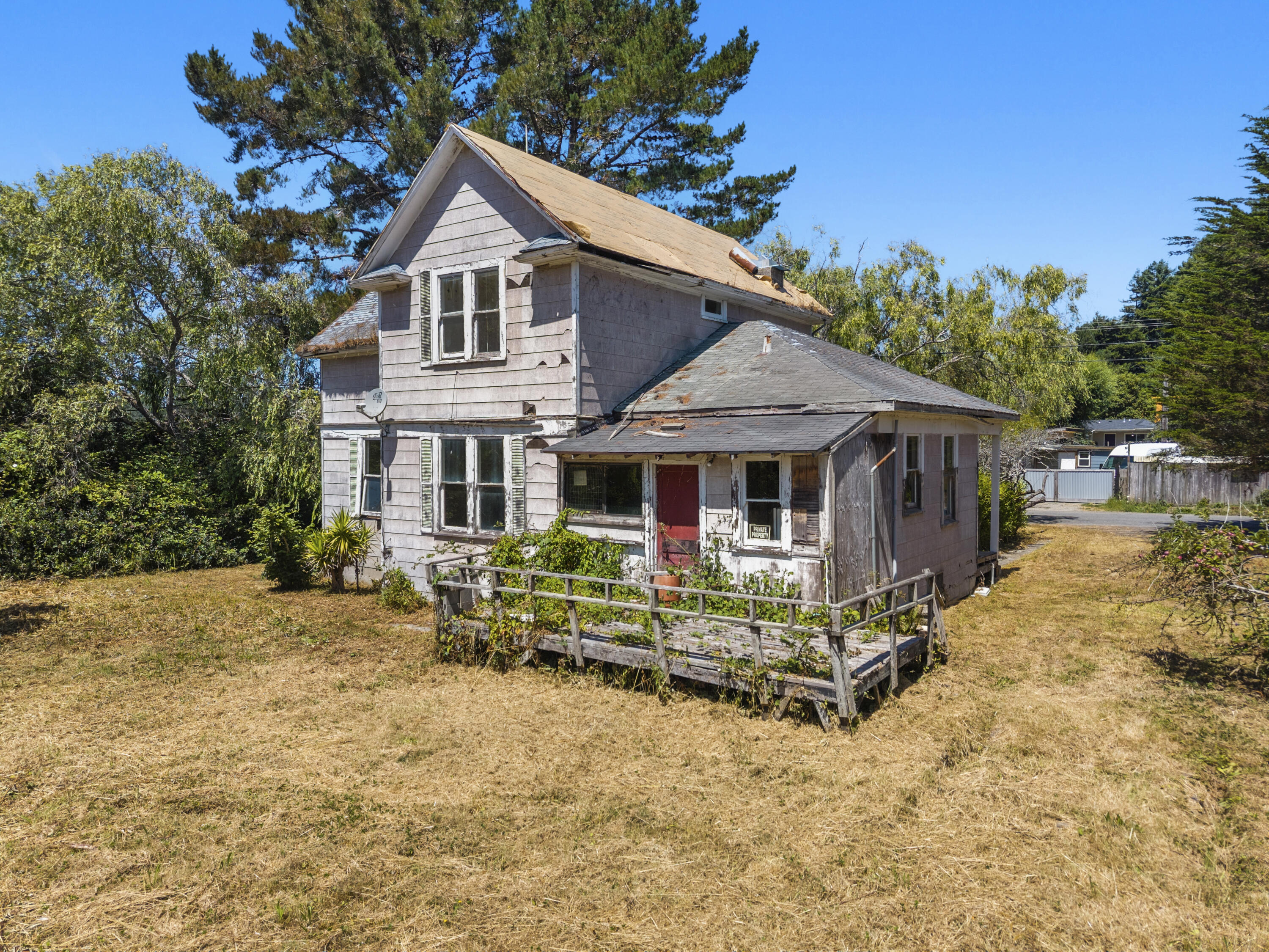 14 Ole Hansen Road
