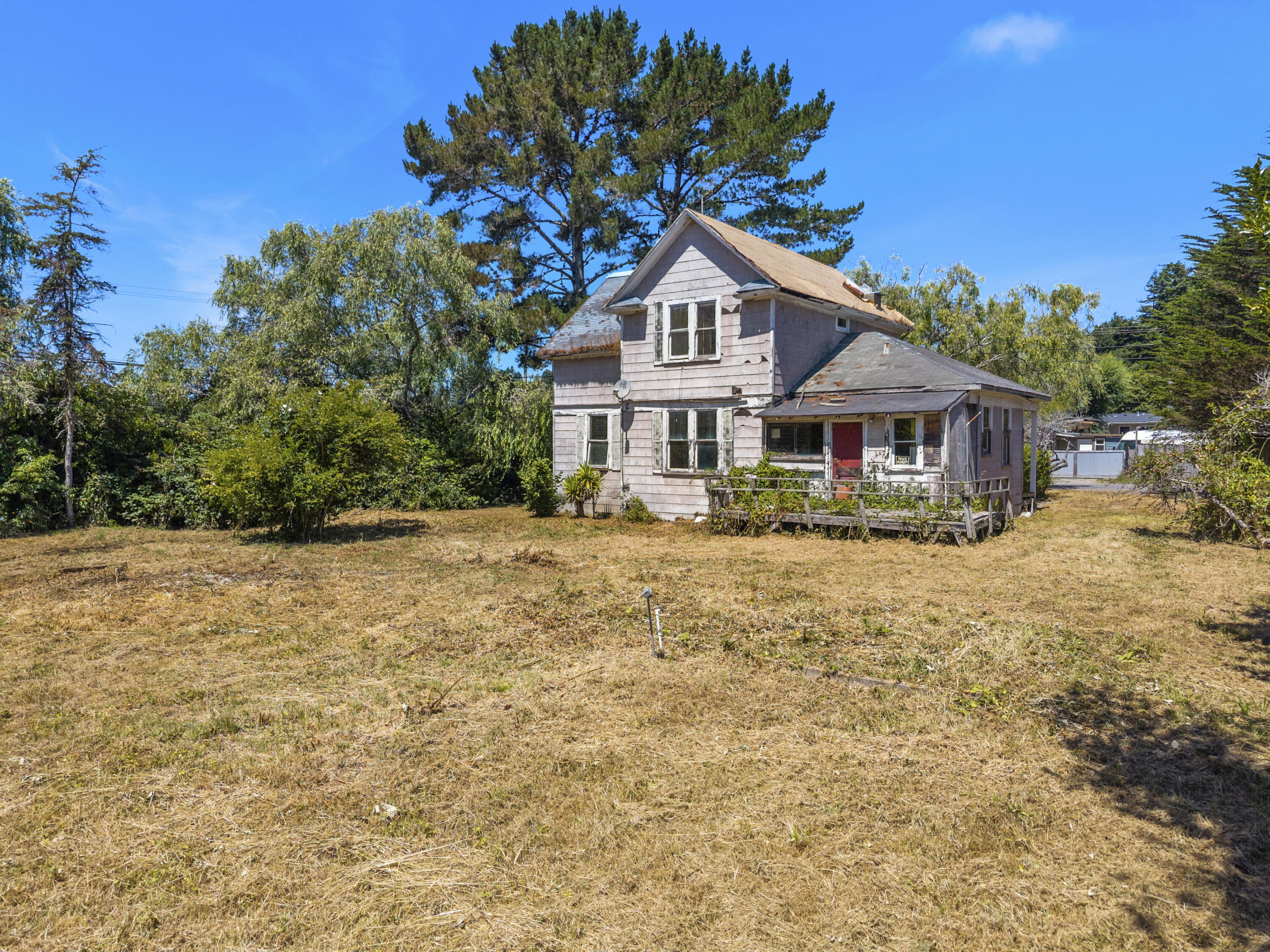 14 Ole Hansen Road