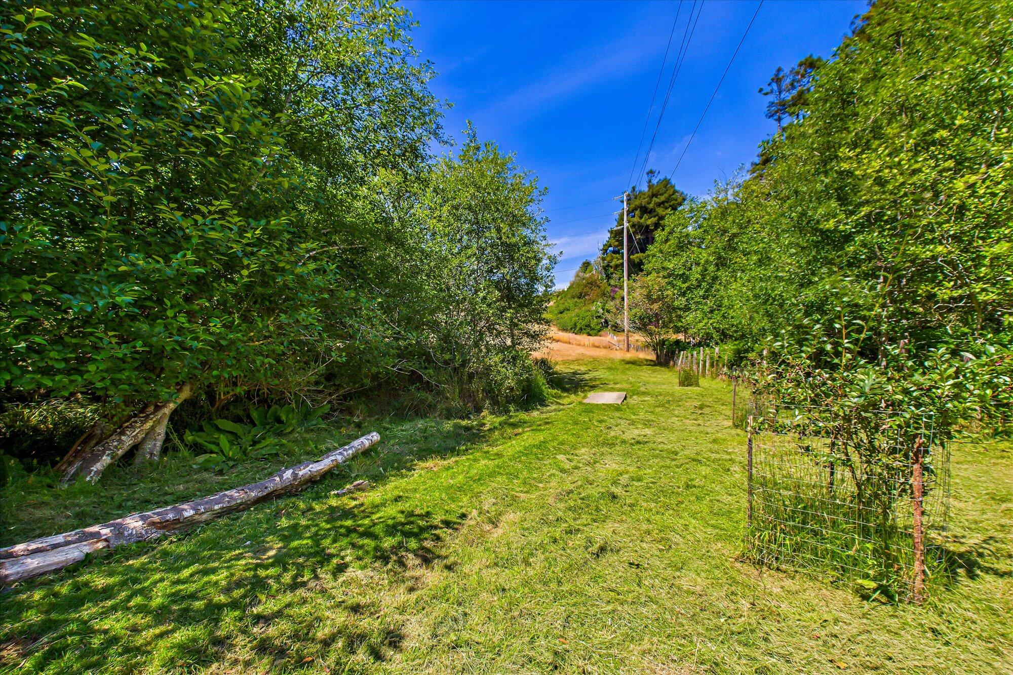 3995 Hillside Court