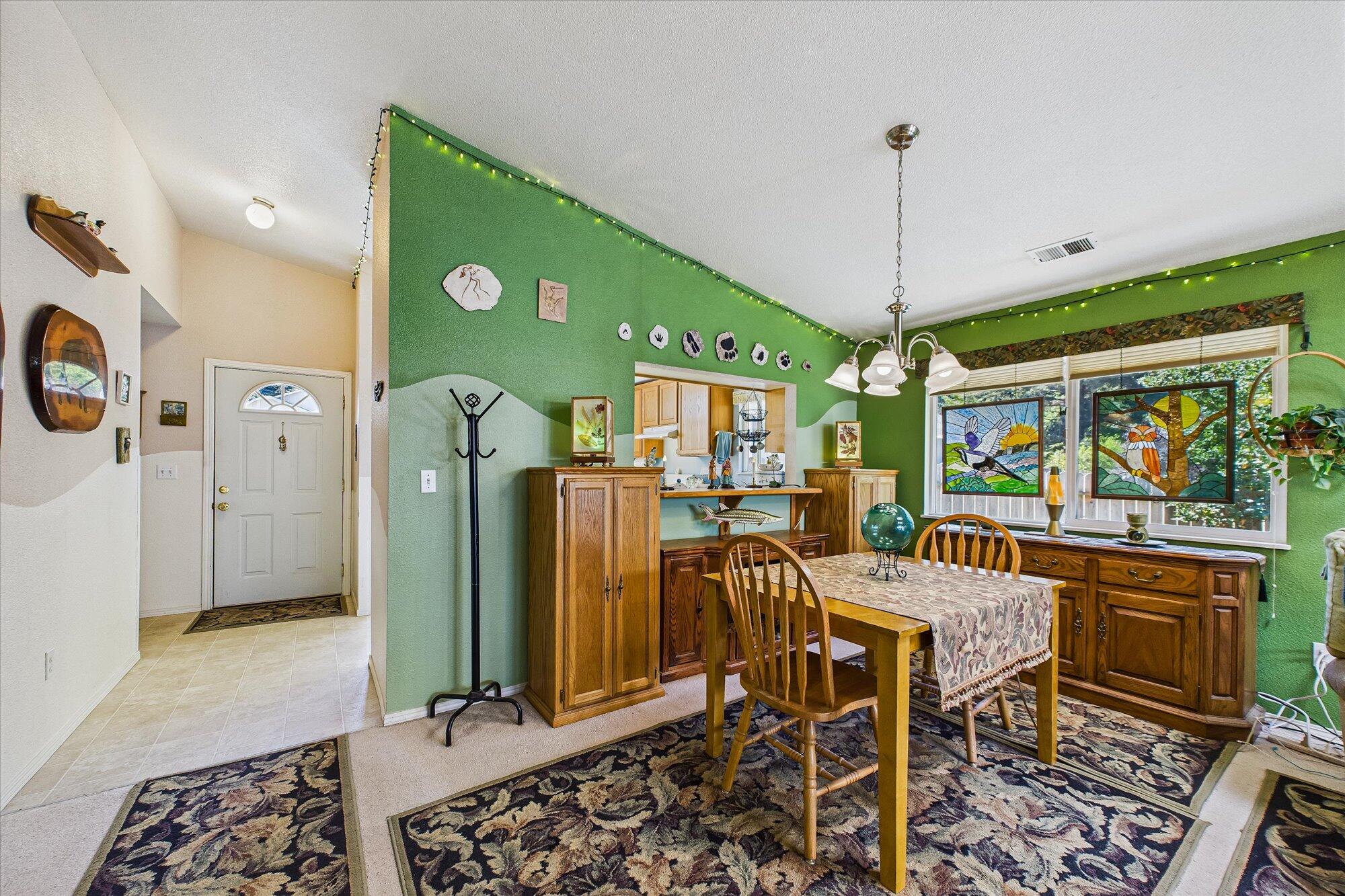 3995 Hillside Court