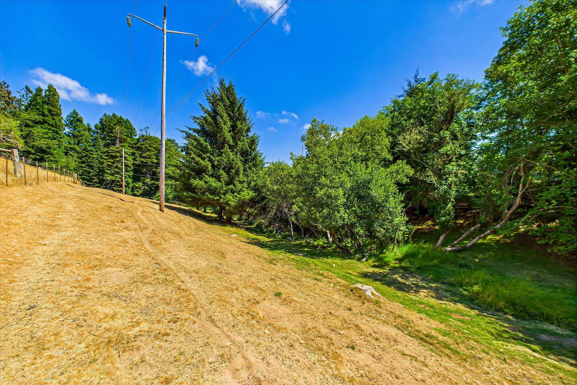 3995 Hillside Court