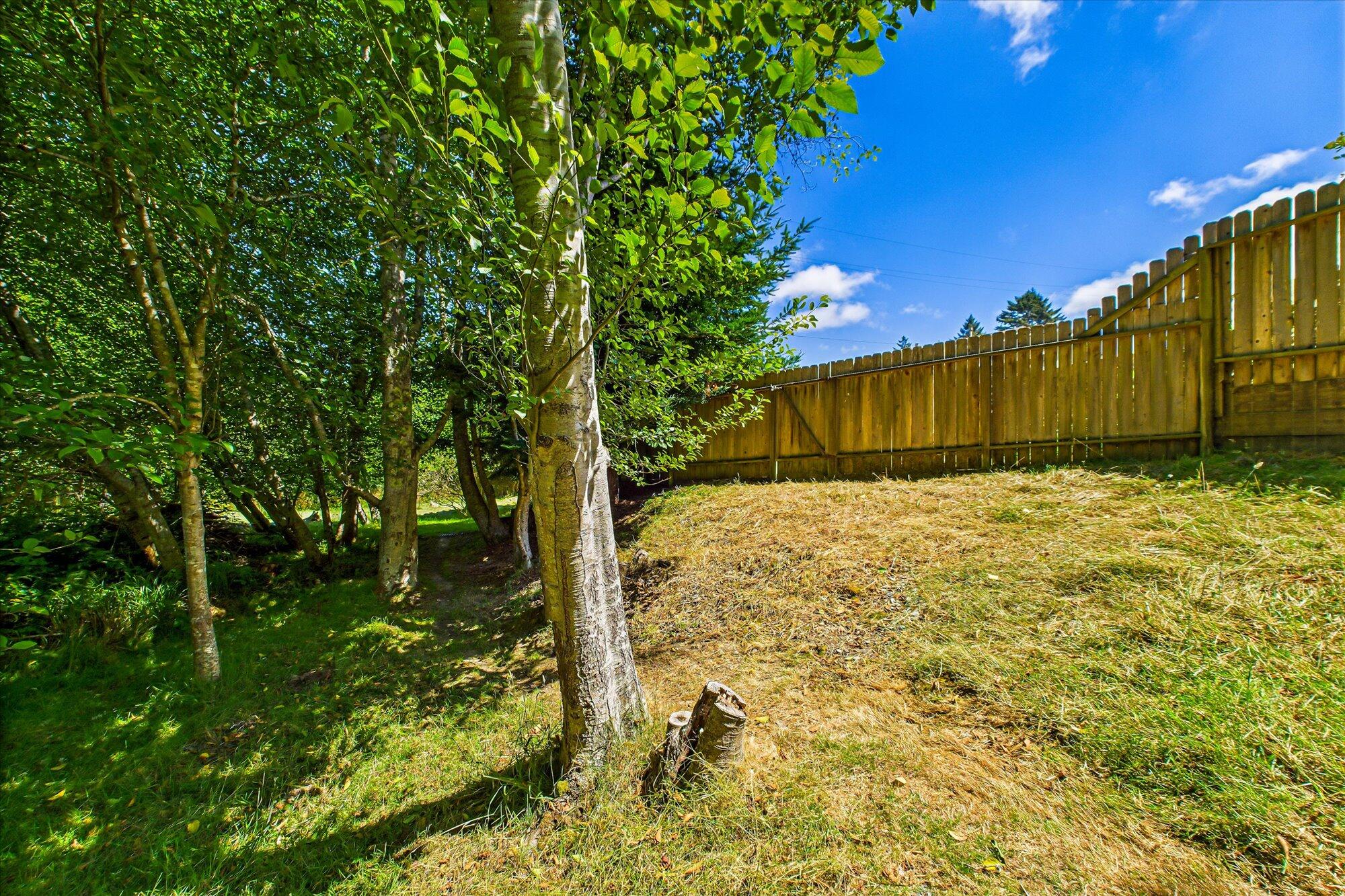 3995 Hillside Court