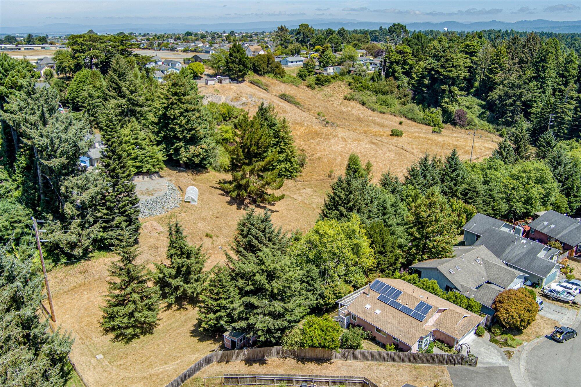3995 Hillside Court