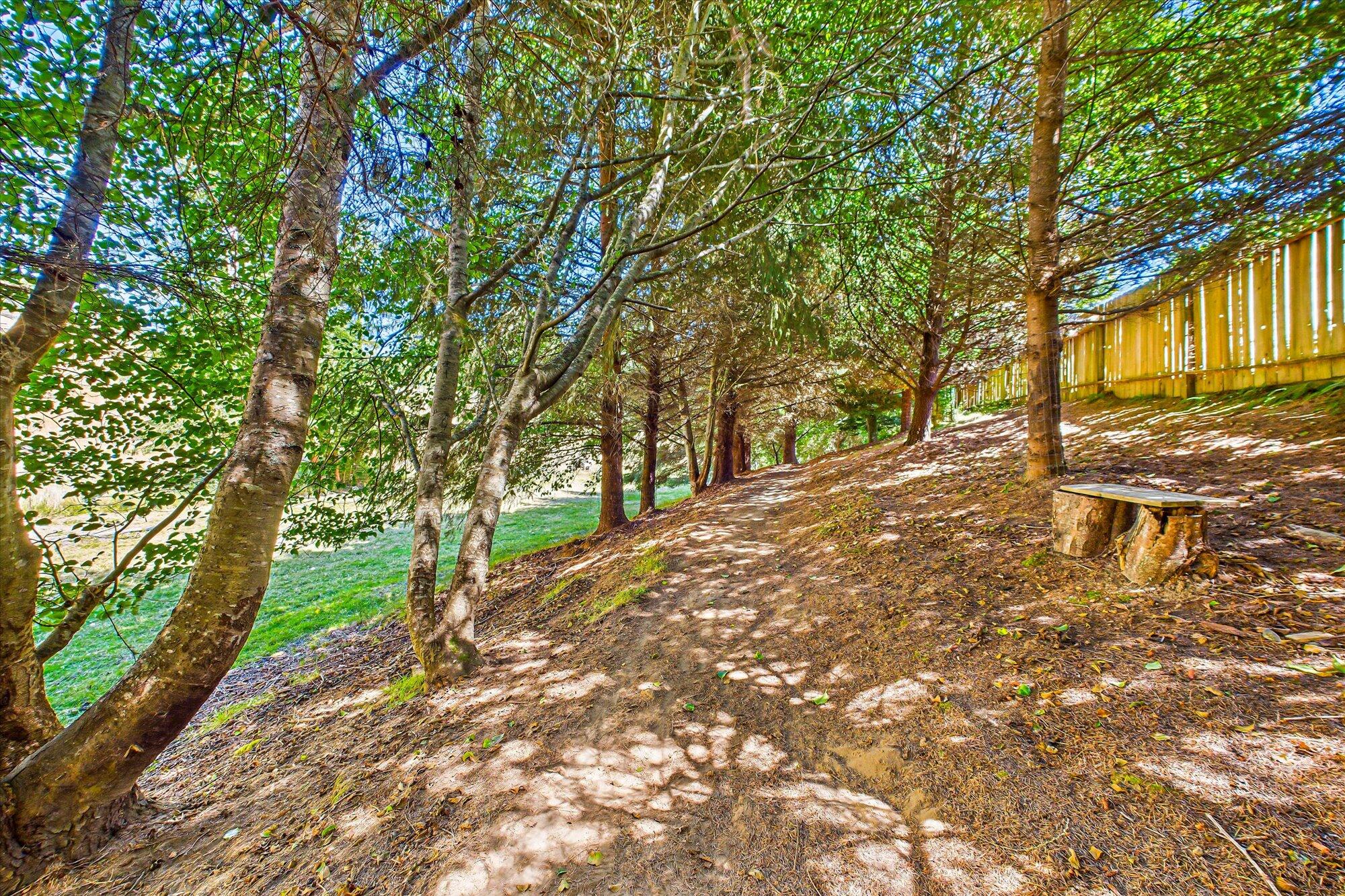 3995 Hillside Court