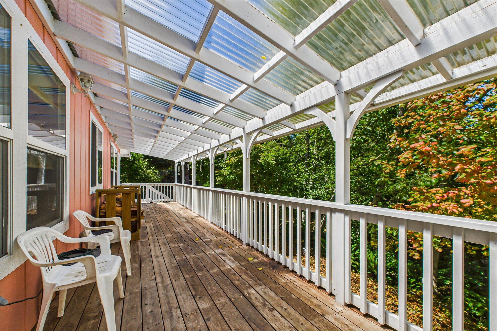 3995 Hillside Court