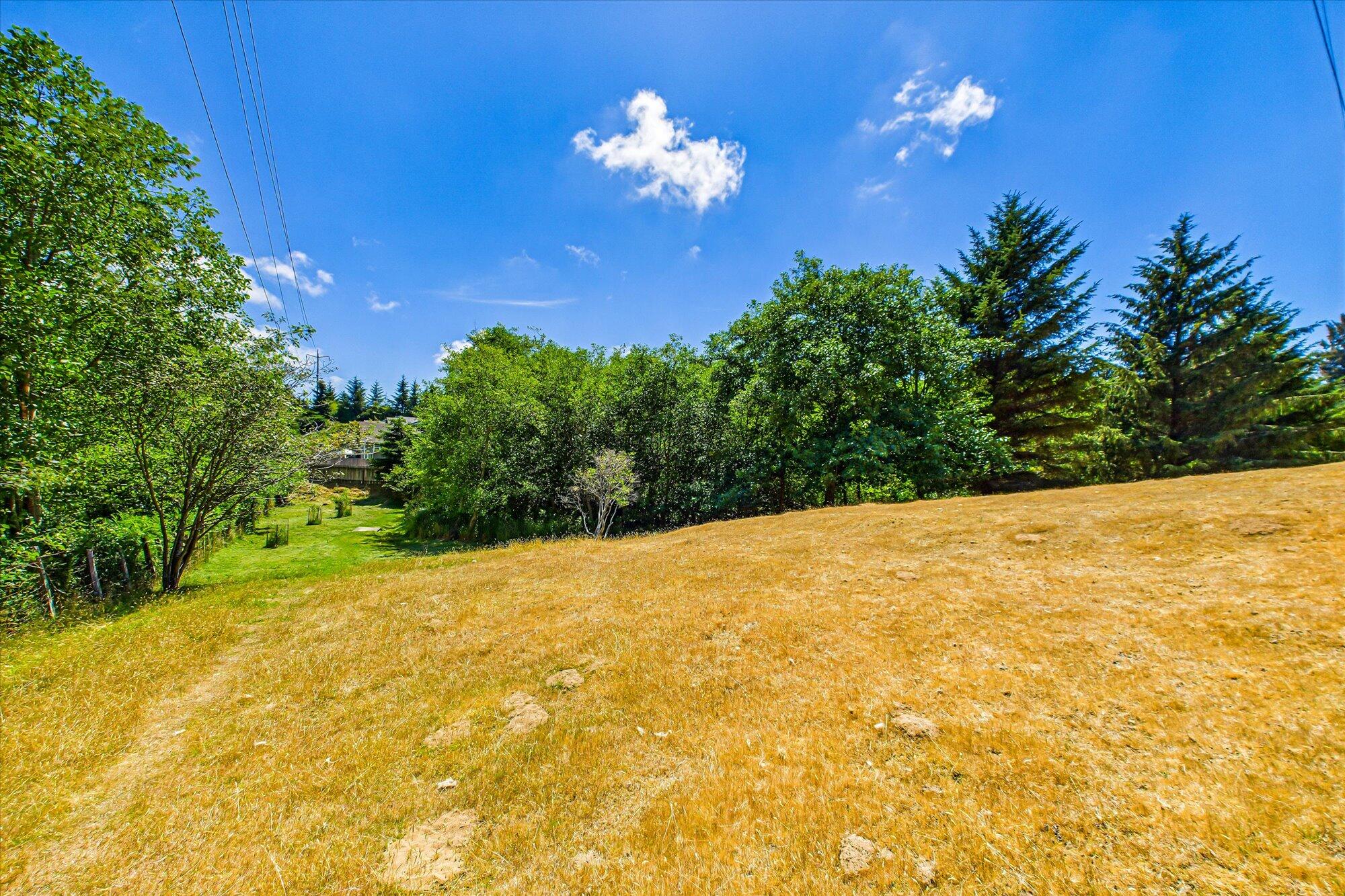 3995 Hillside Court