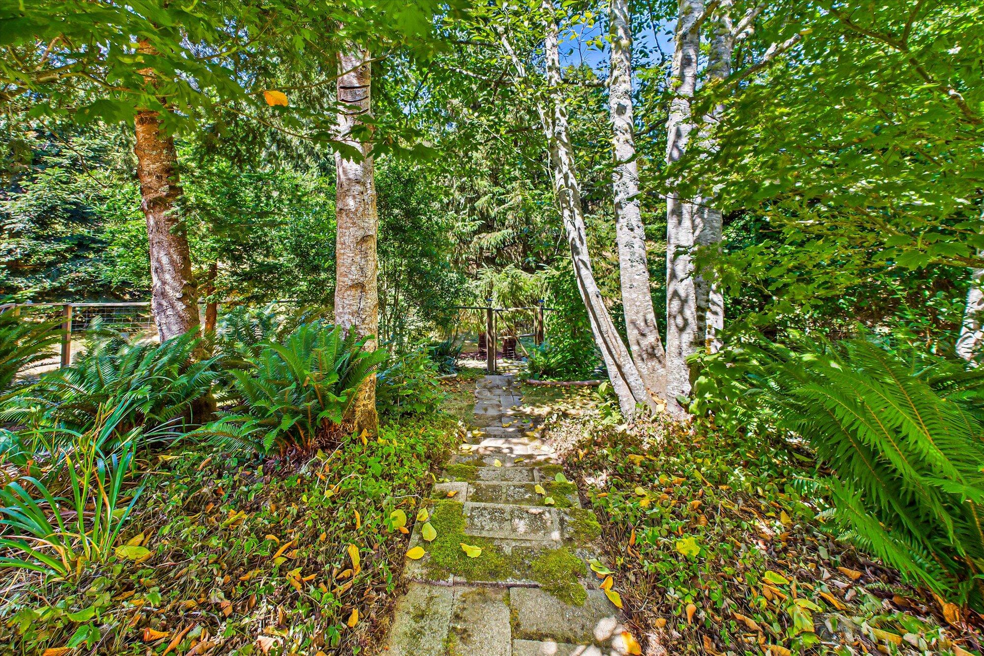 3995 Hillside Court