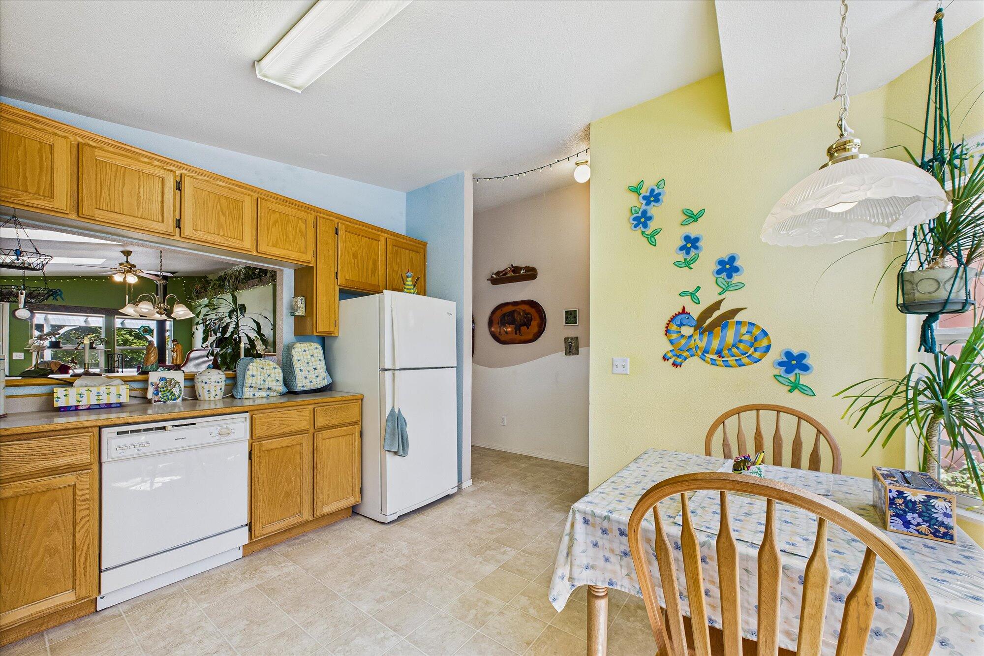3995 Hillside Court