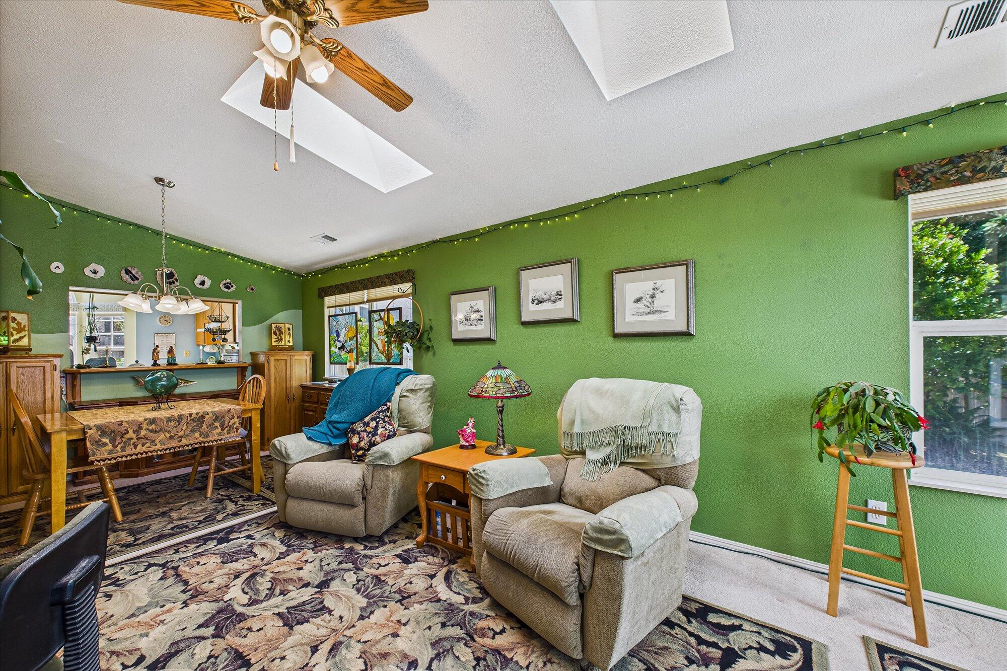 3995 Hillside Court