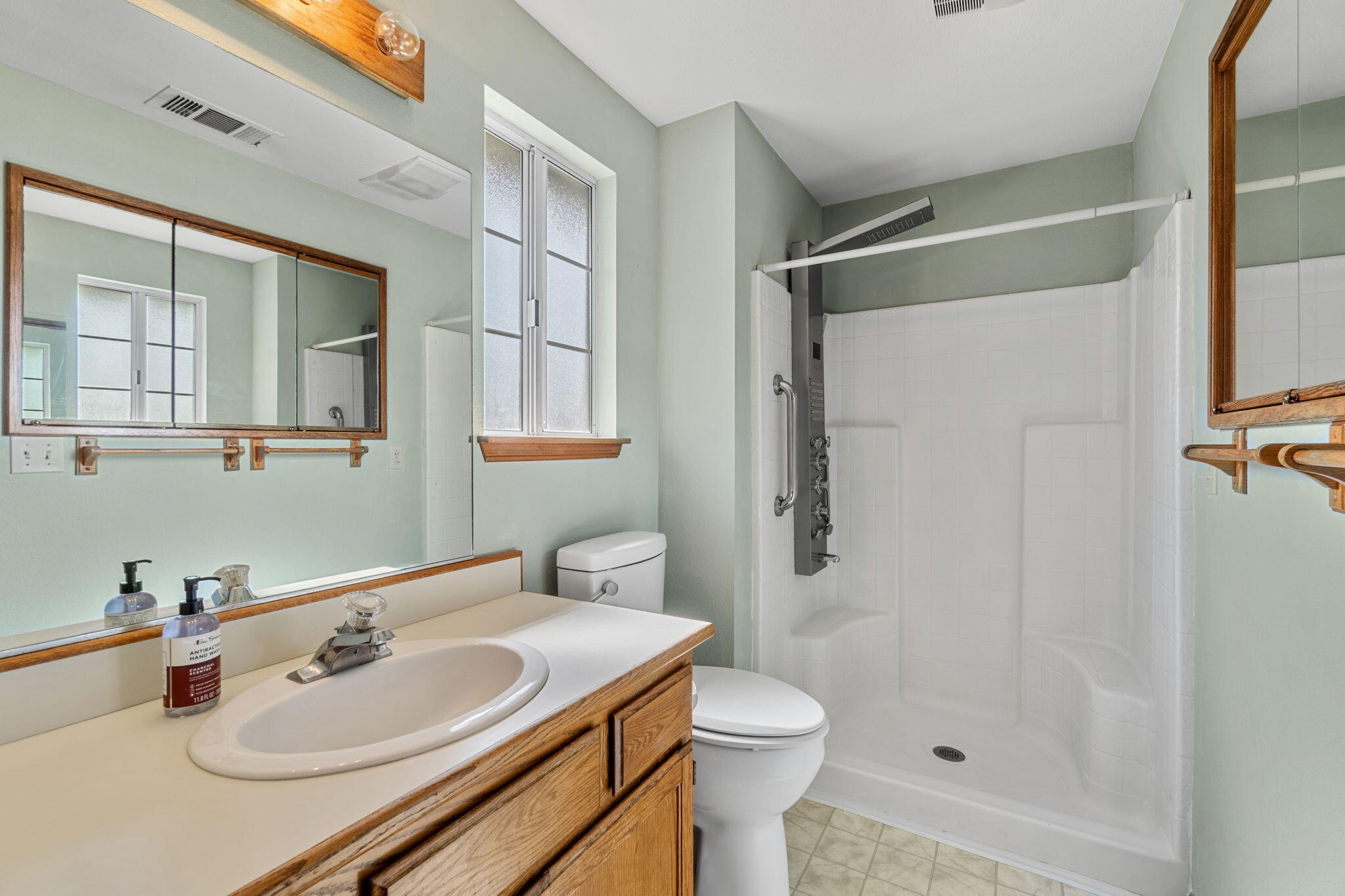1476 Winchester Avenue, McKinleyville