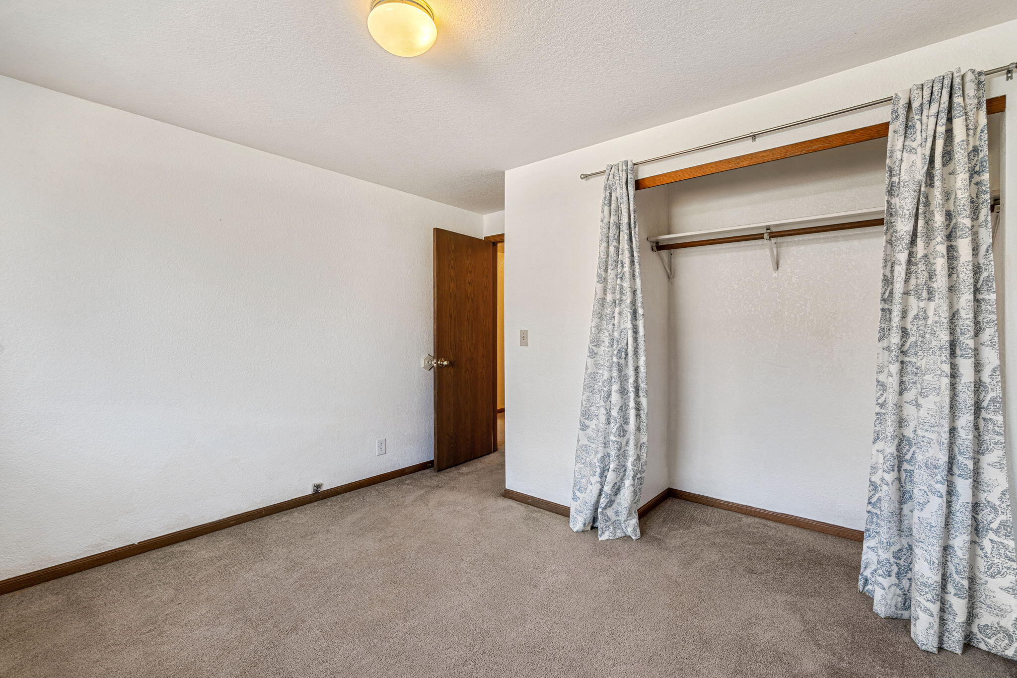 1476 Winchester Avenue, McKinleyville