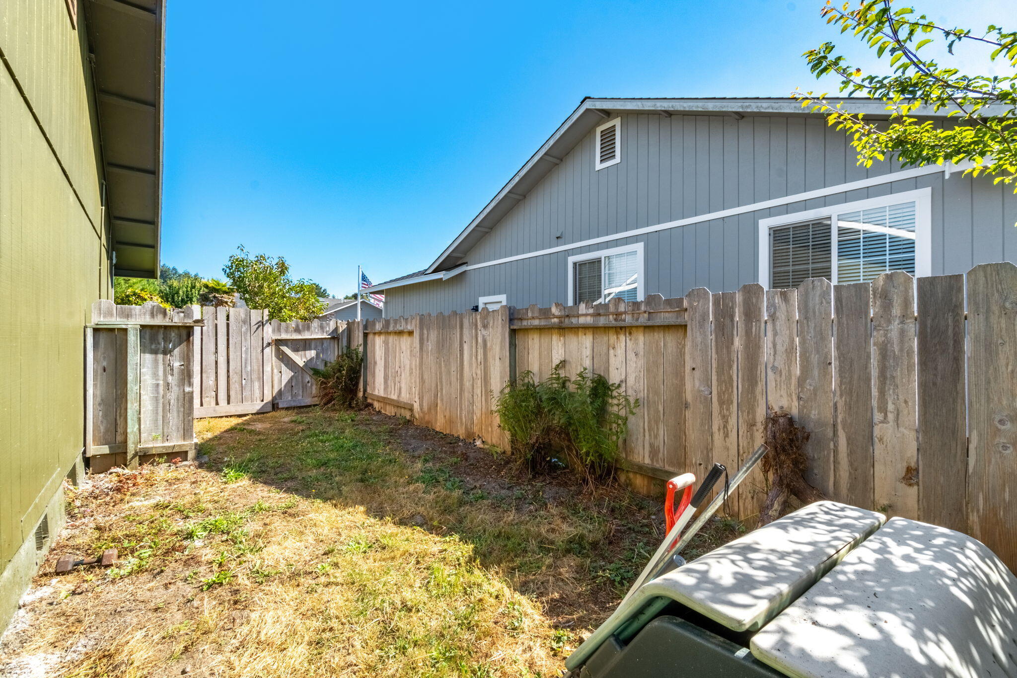 1476 Winchester Avenue, McKinleyville