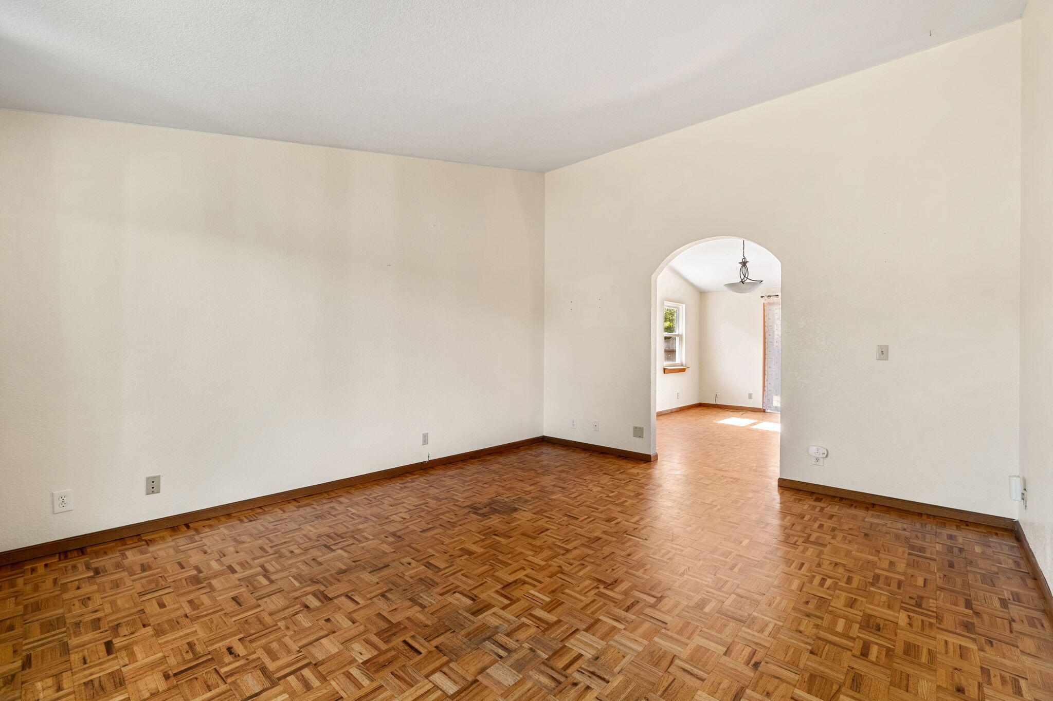 1476 Winchester Avenue, McKinleyville