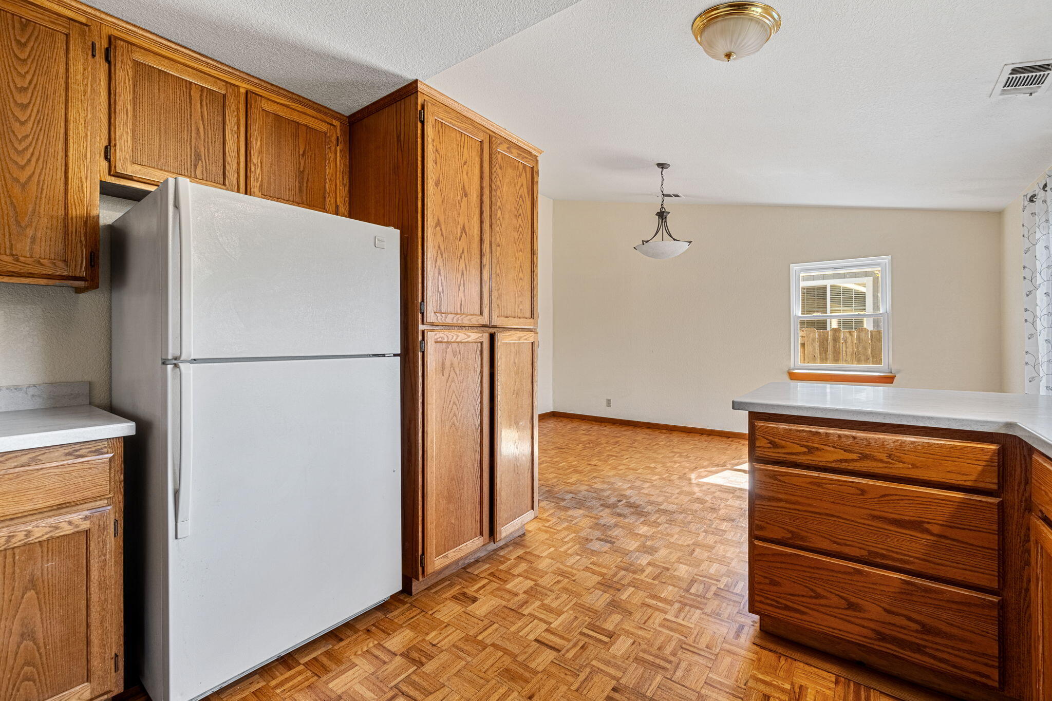 1476 Winchester Avenue, McKinleyville