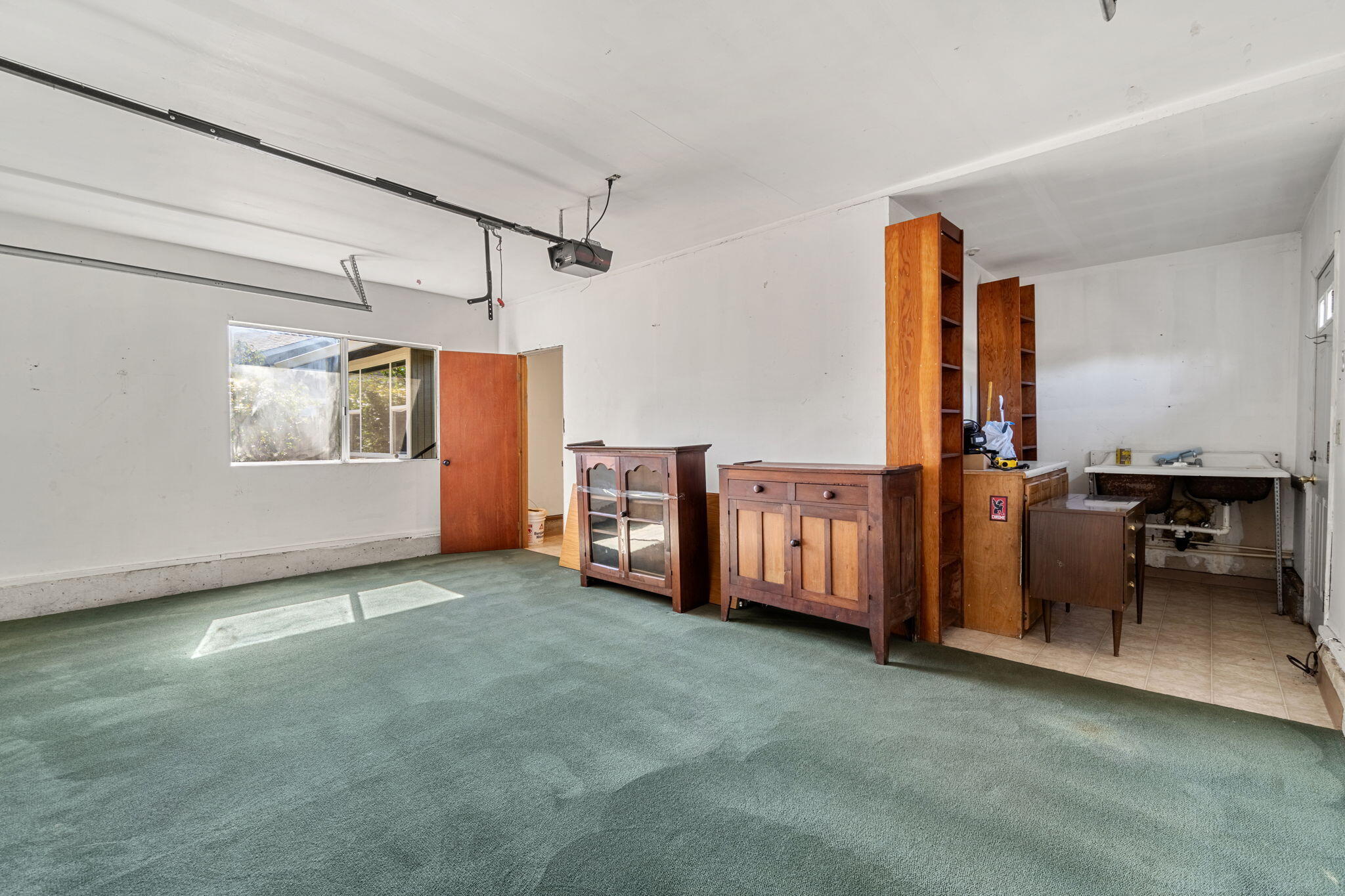 1476 Winchester Avenue, McKinleyville