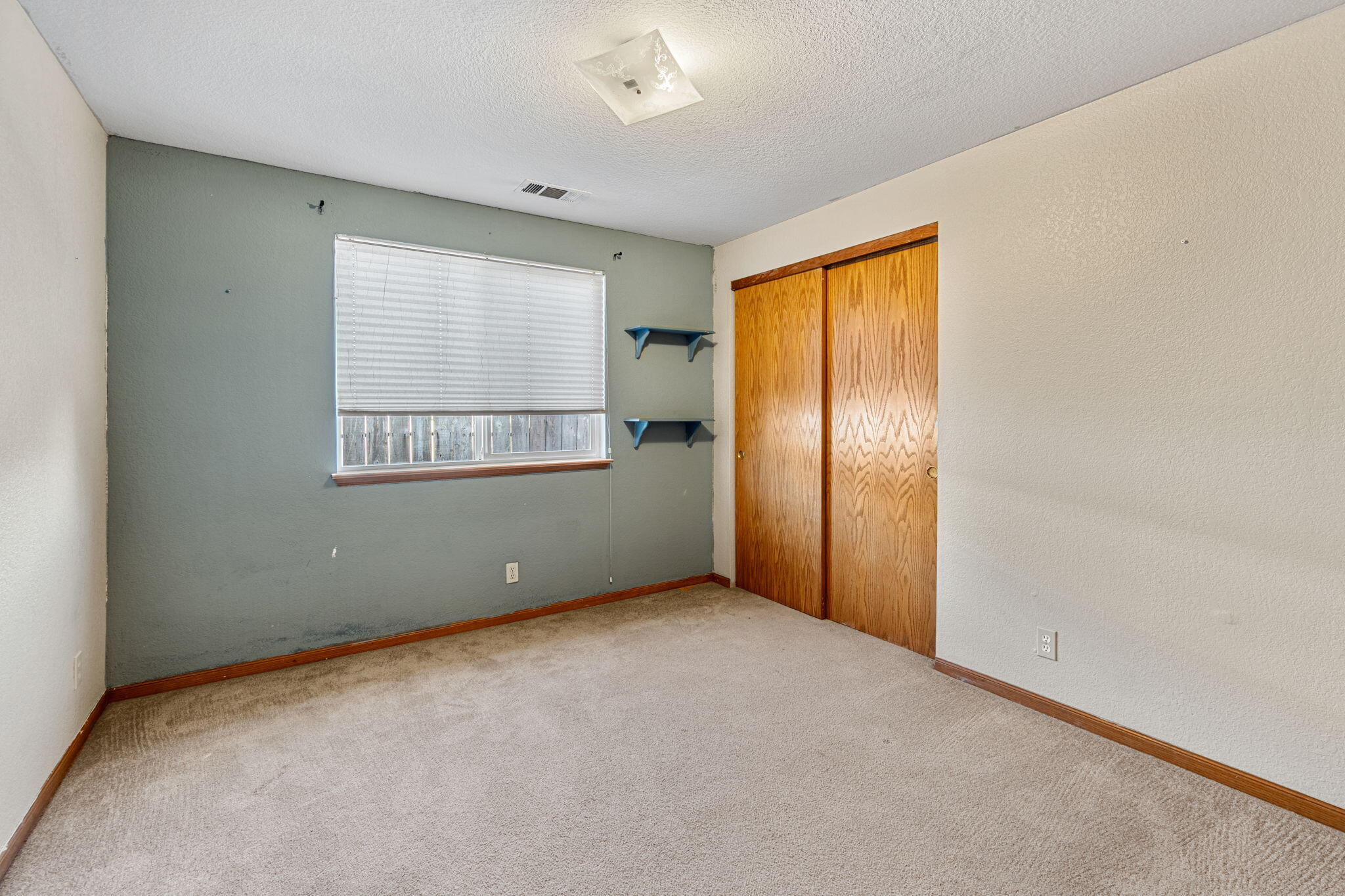 1476 Winchester Avenue, McKinleyville