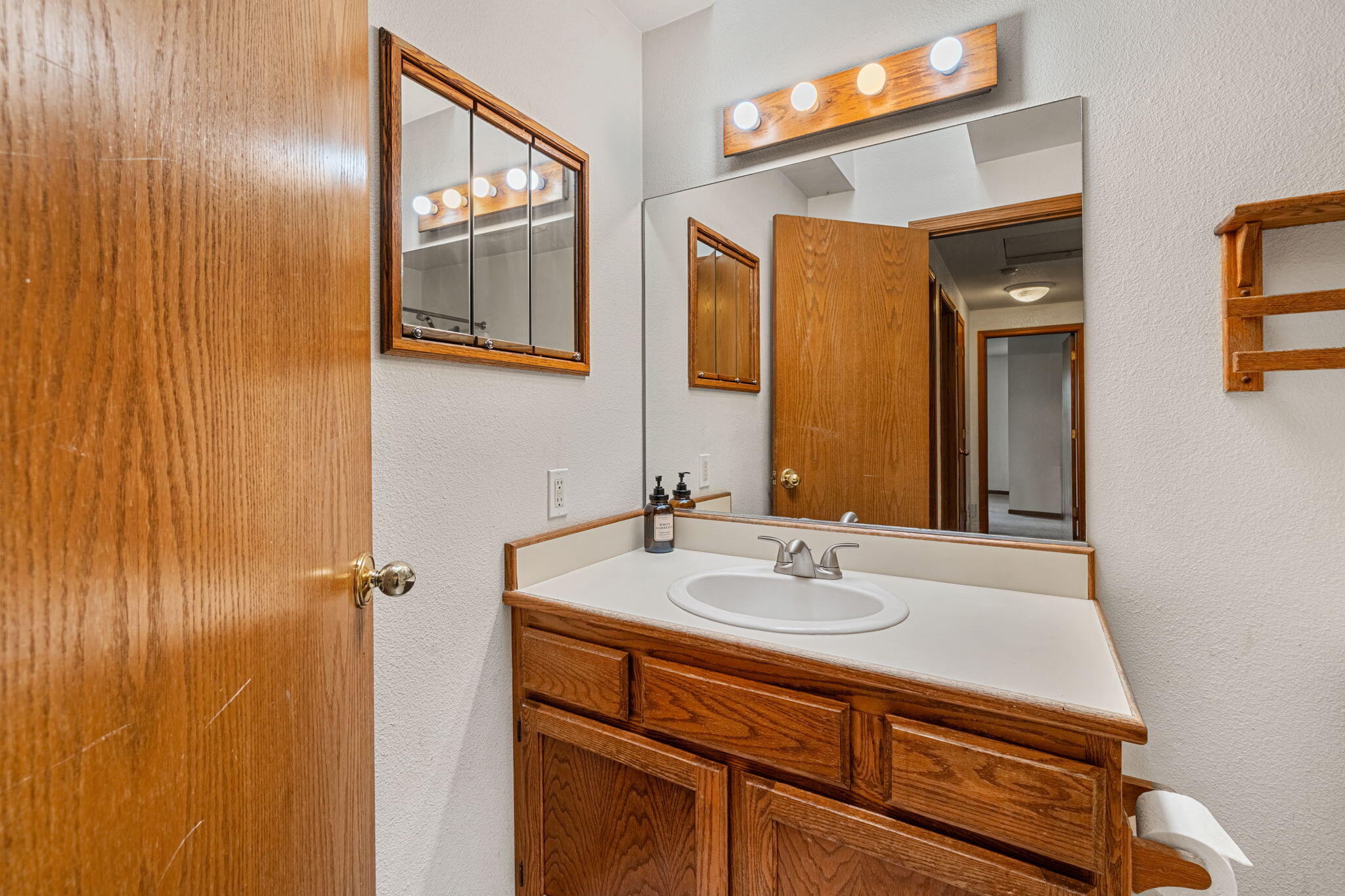 1476 Winchester Avenue, McKinleyville