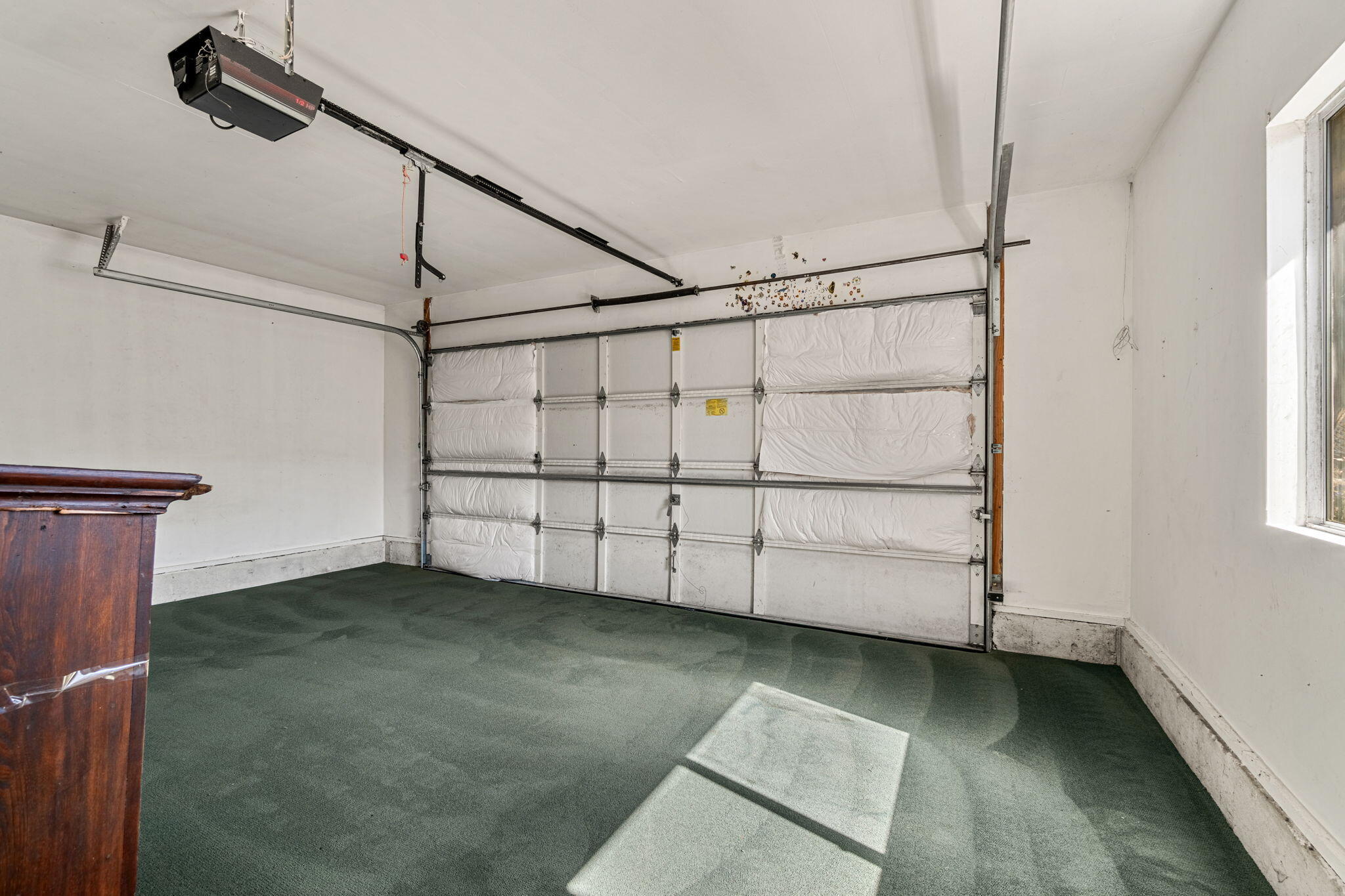 1476 Winchester Avenue, McKinleyville