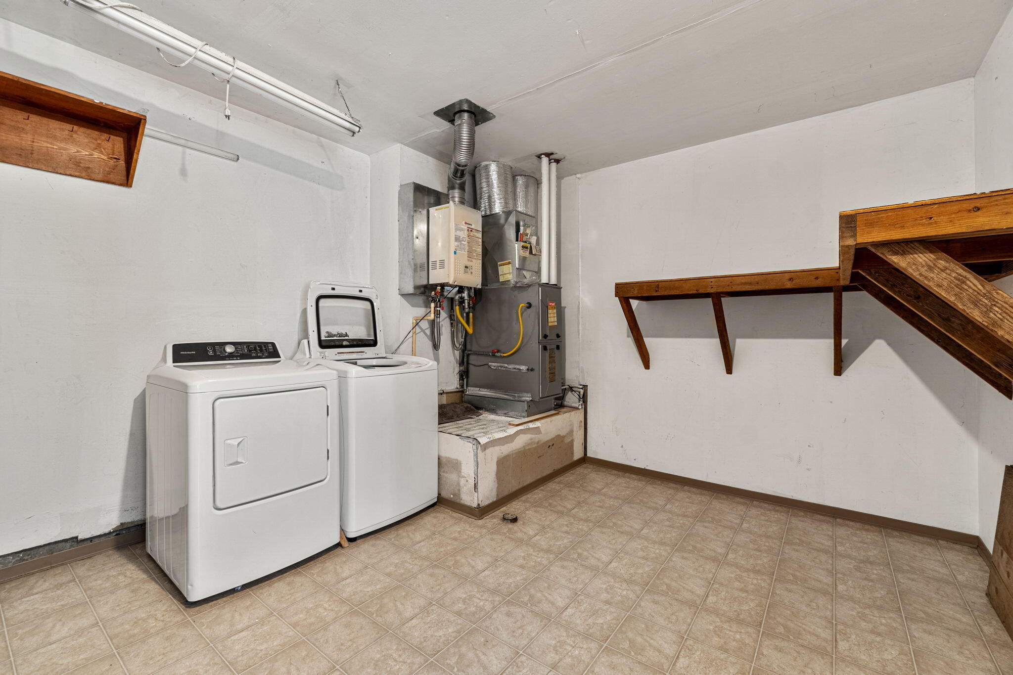 1476 Winchester Avenue, McKinleyville