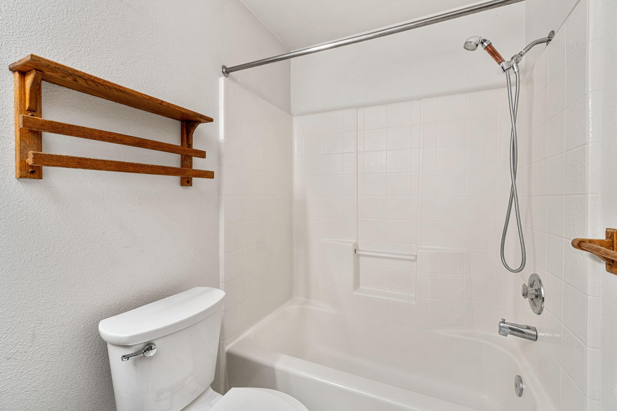1476 Winchester Avenue, McKinleyville