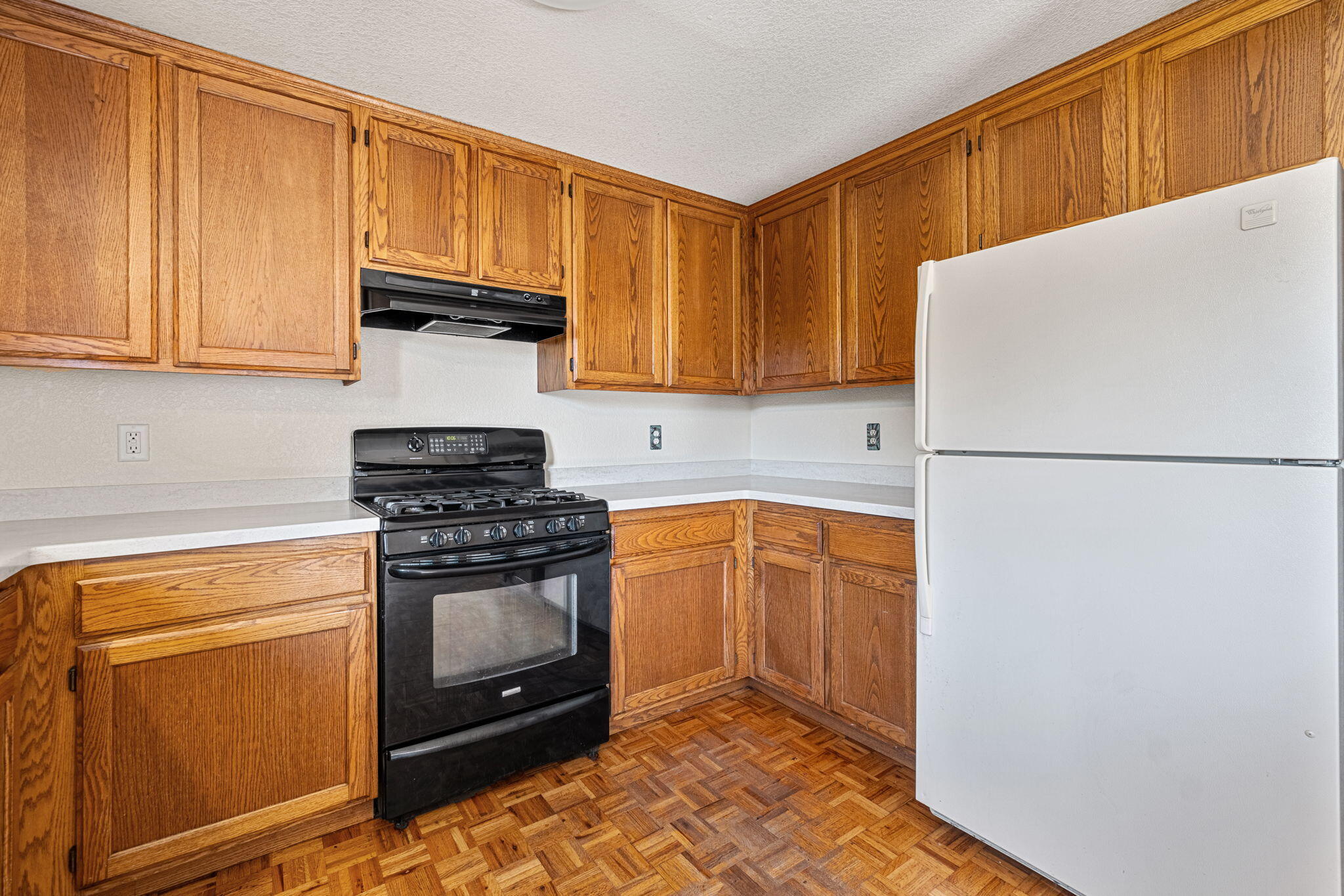 1476 Winchester Avenue, McKinleyville
