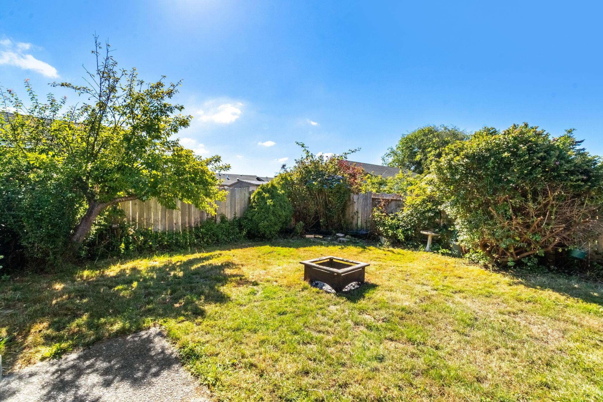 1476 Winchester Avenue, McKinleyville