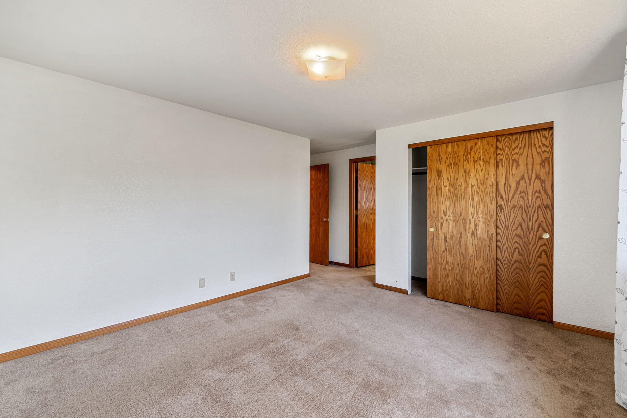 1476 Winchester Avenue, McKinleyville